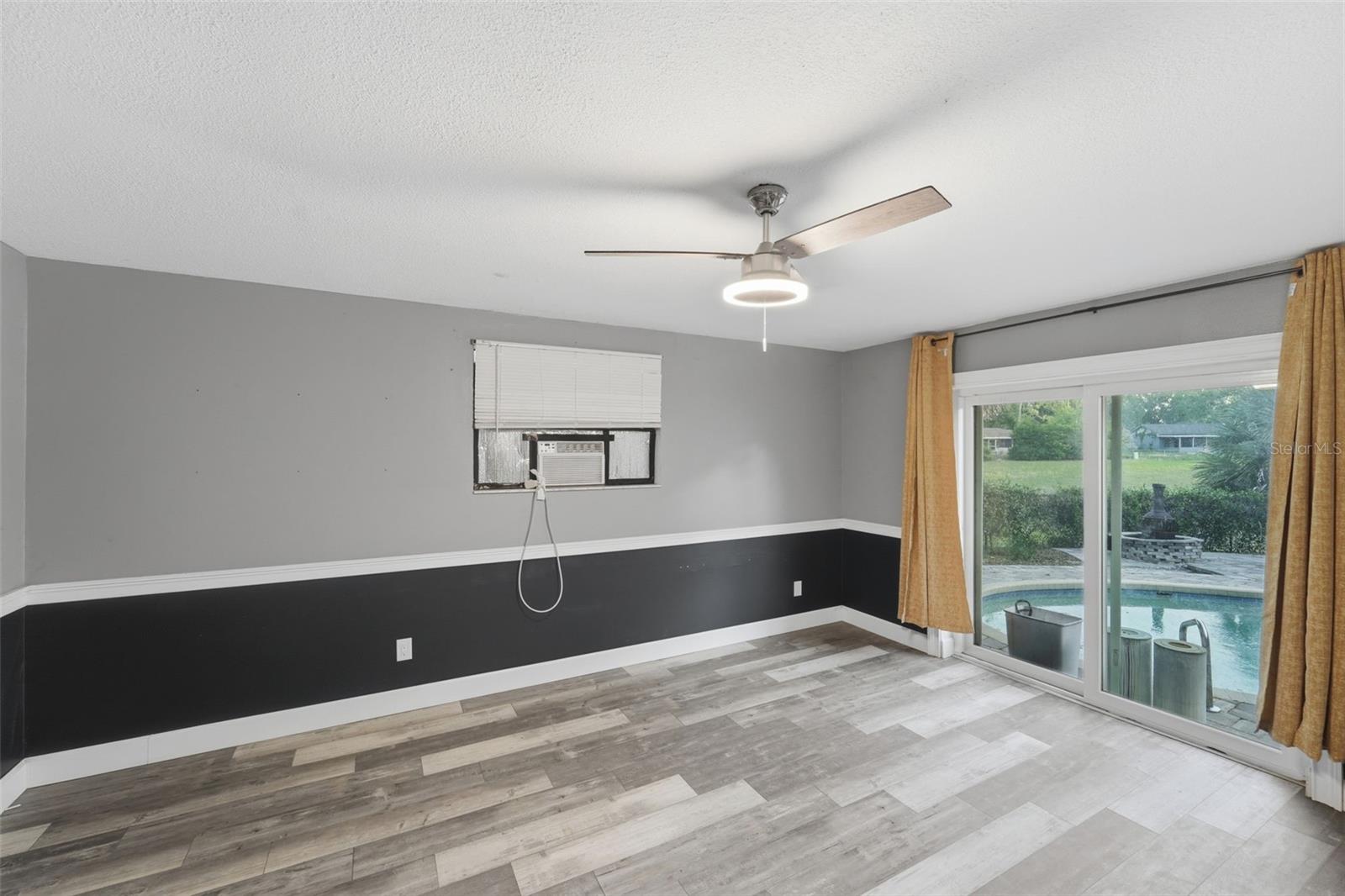 148 SUNSET DR, LONGWOOD, FL, 32750