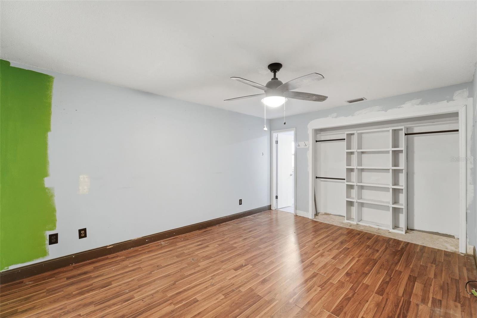 148 SUNSET DR, LONGWOOD, FL, 32750