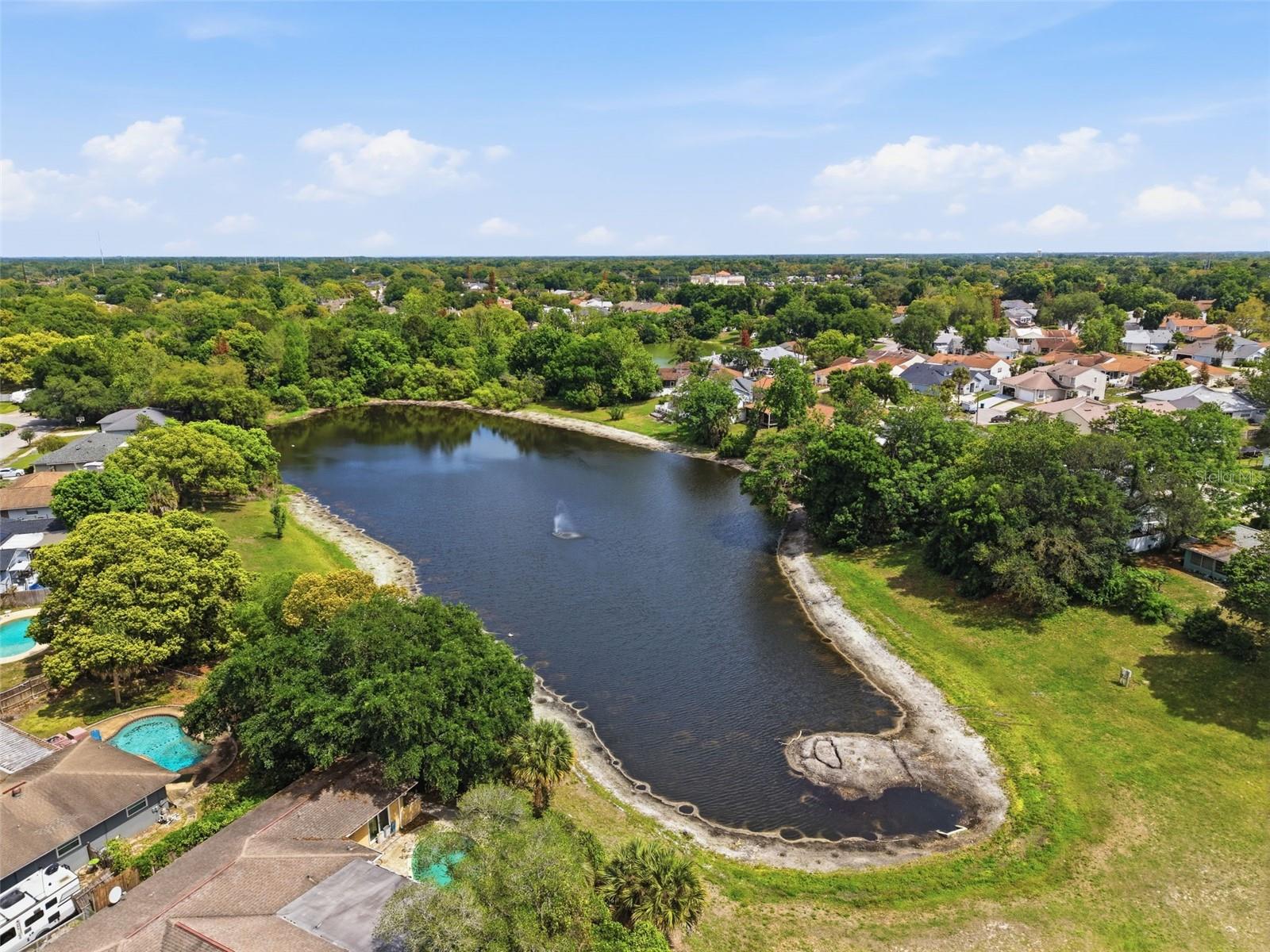 148 SUNSET DR, LONGWOOD, FL, 32750