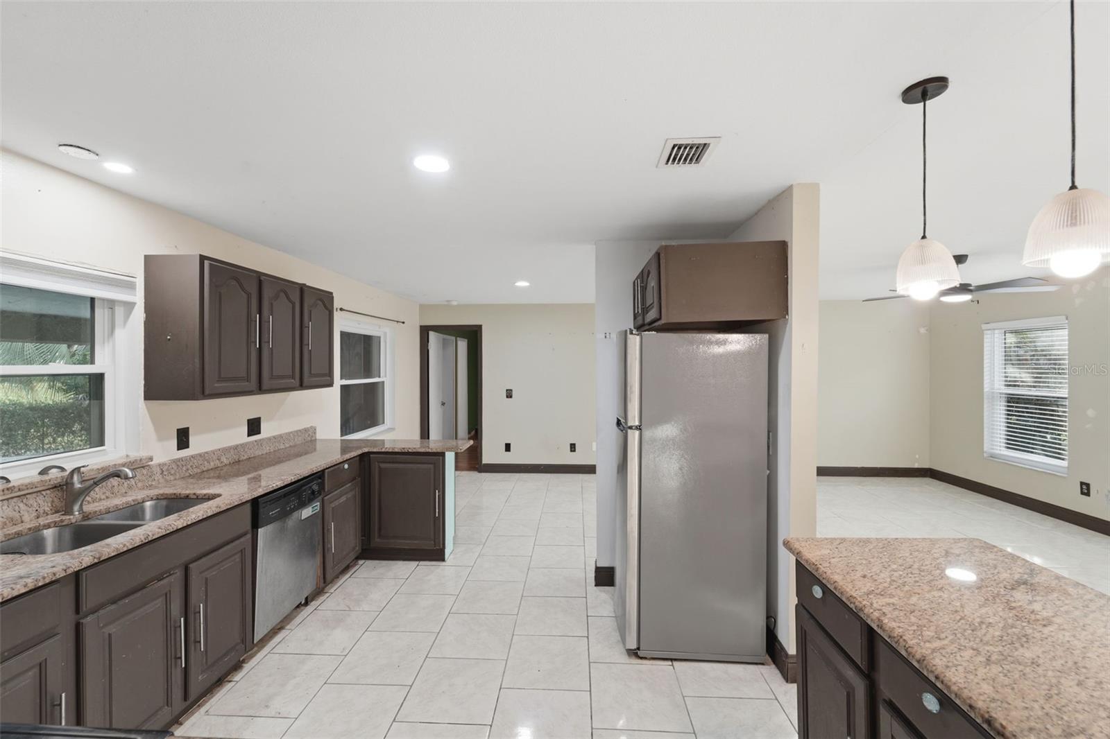 148 SUNSET DR, LONGWOOD, FL, 32750