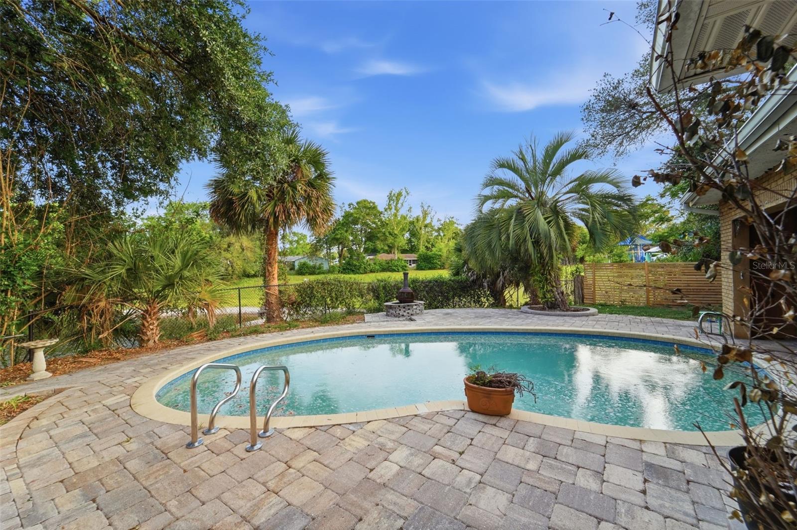 148 SUNSET DR, LONGWOOD, FL, 32750