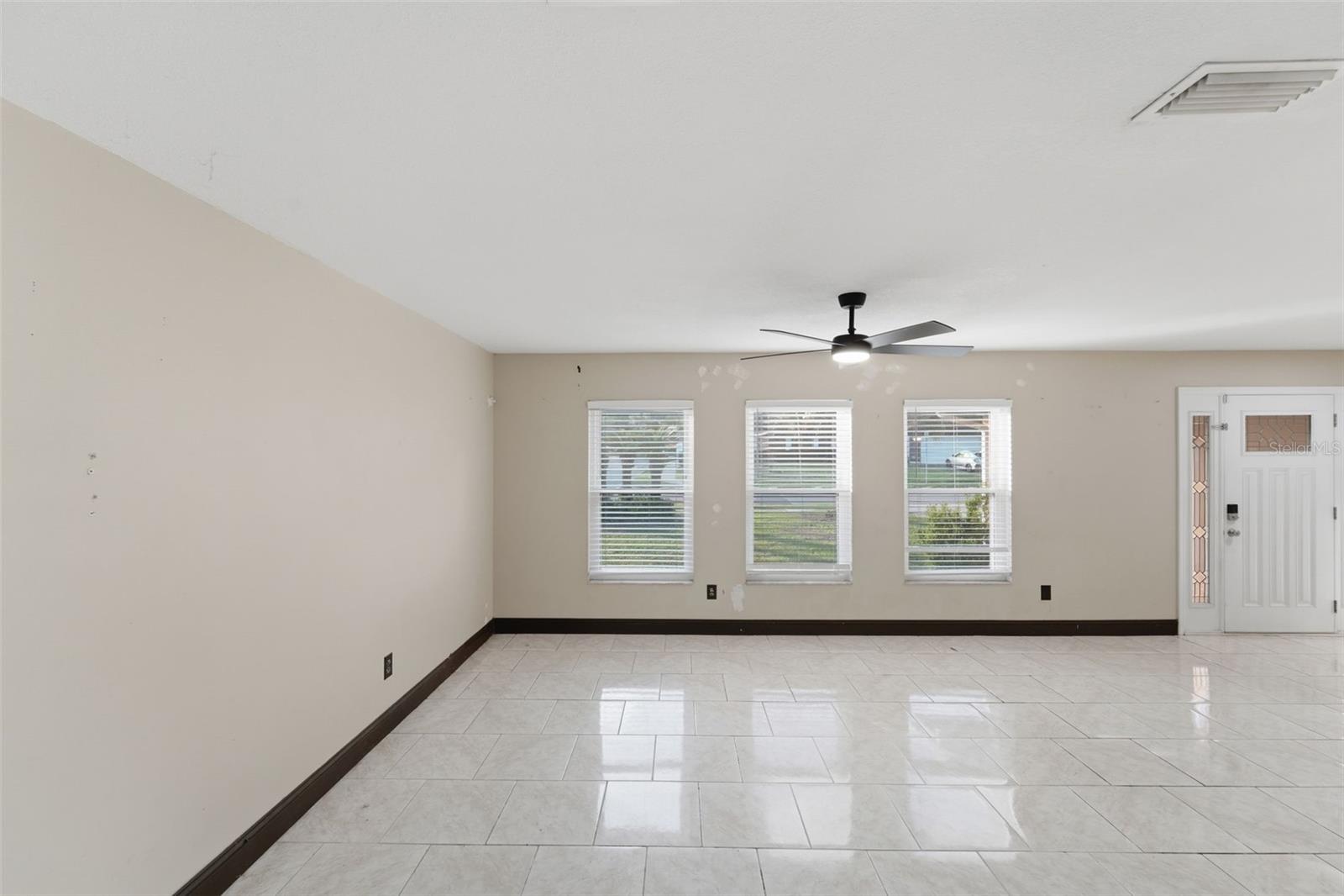 148 SUNSET DR, LONGWOOD, FL, 32750