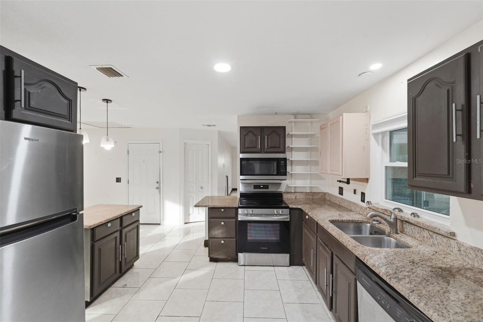 148 SUNSET DR, LONGWOOD, FL, 32750