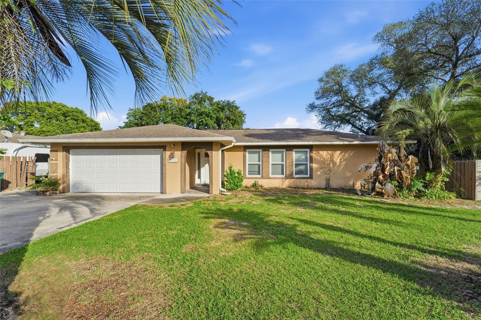 148 SUNSET DR, LONGWOOD, FL, 32750