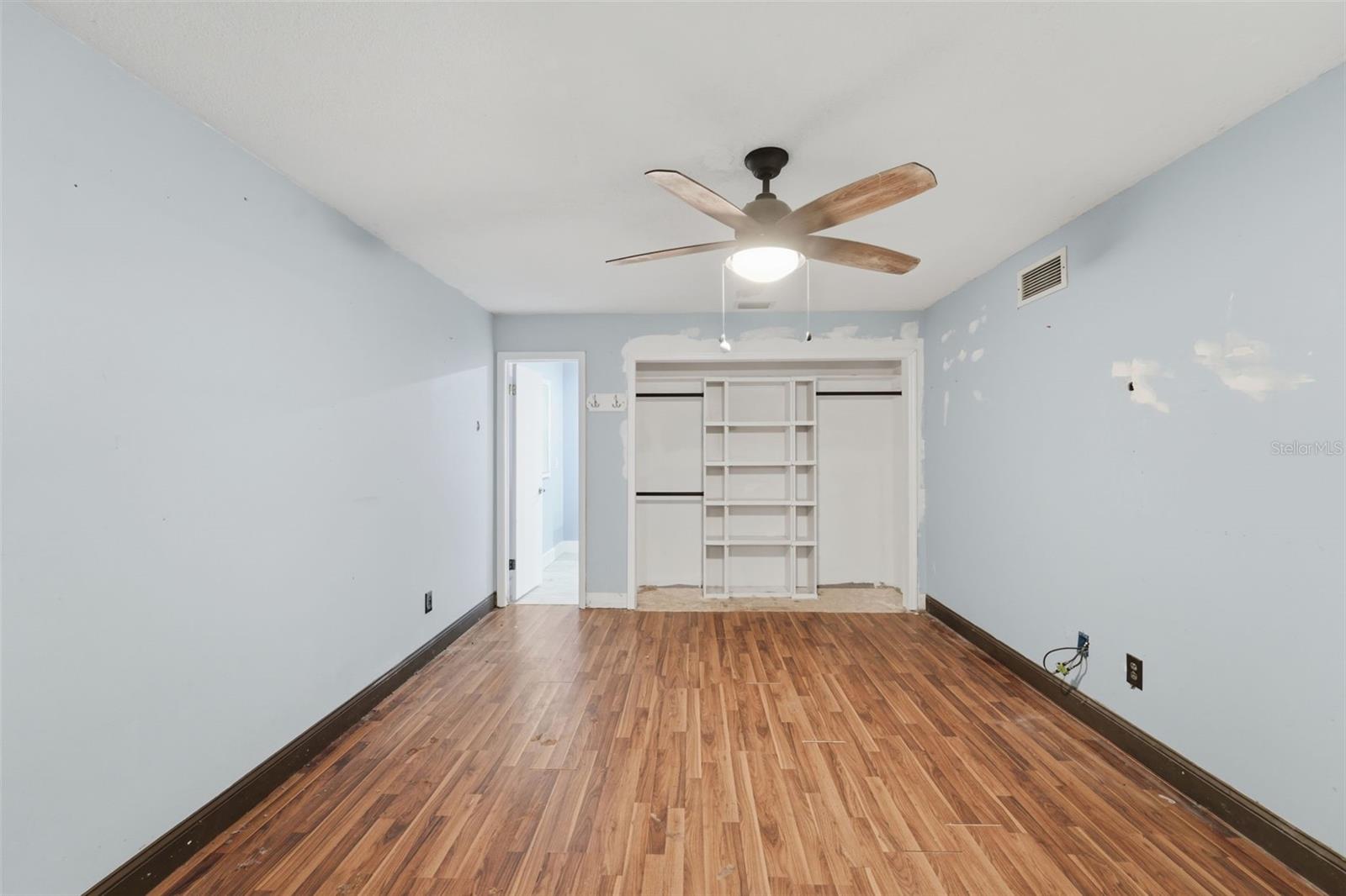 148 SUNSET DR, LONGWOOD, FL, 32750