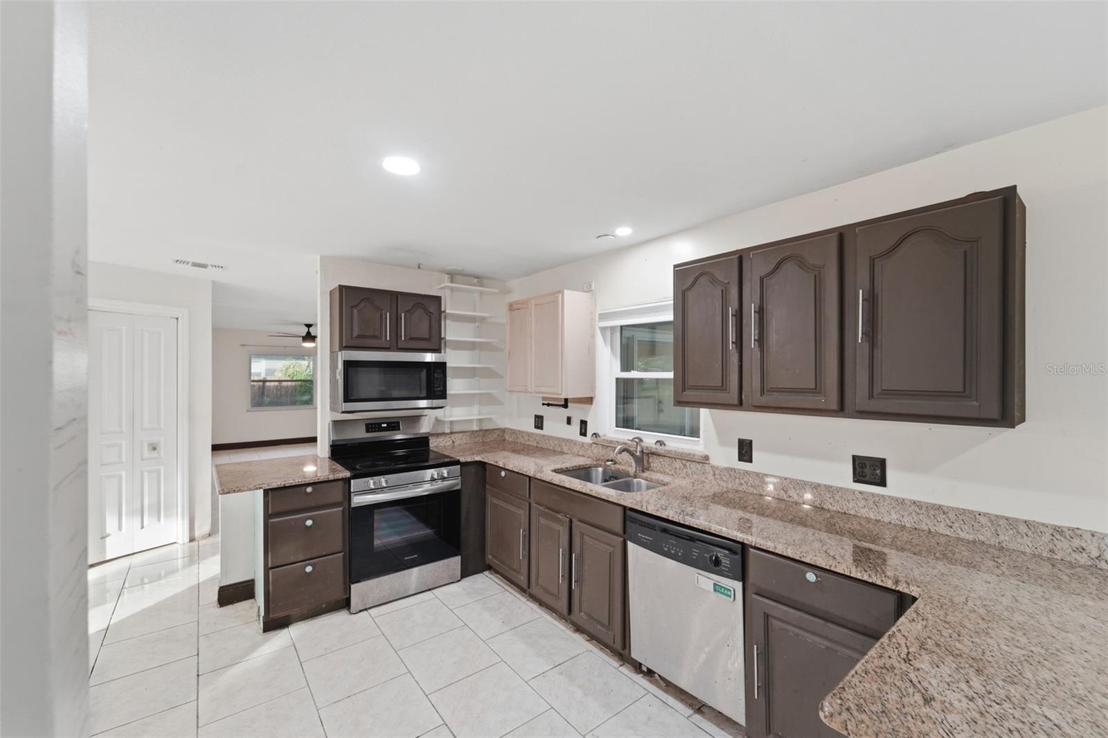 148 SUNSET DR, LONGWOOD, FL, 32750