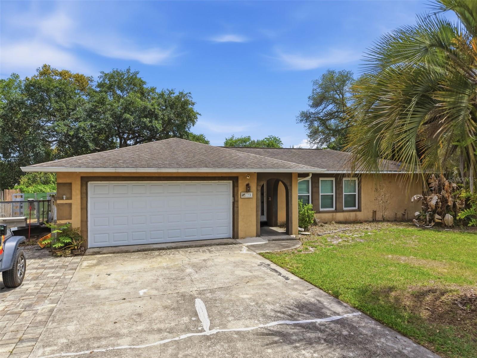 148 SUNSET DR, LONGWOOD, FL, 32750