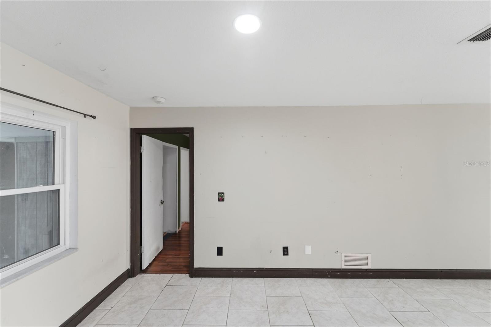 148 SUNSET DR, LONGWOOD, FL, 32750