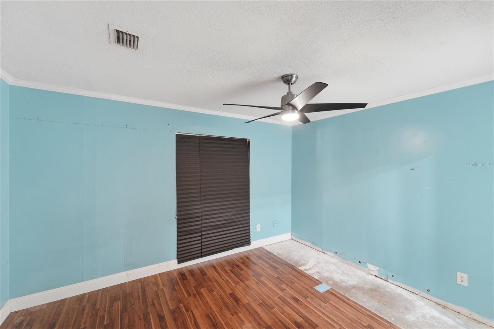 148 SUNSET DR, LONGWOOD, FL, 32750