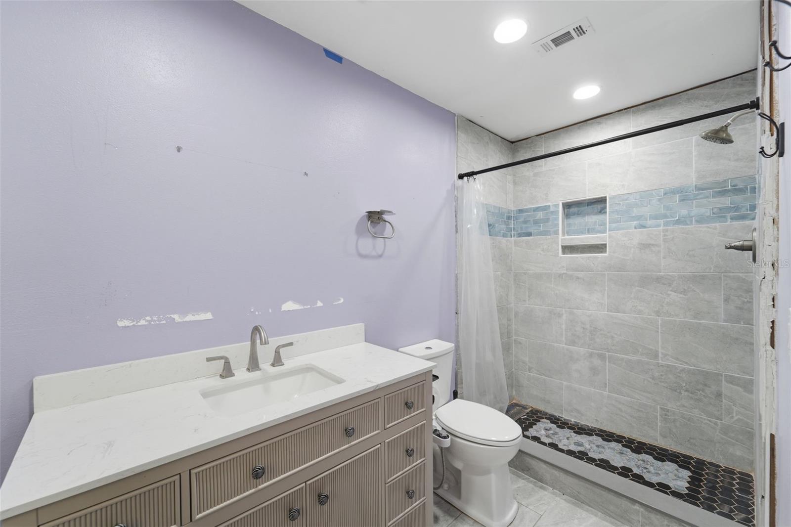 148 SUNSET DR, LONGWOOD, FL, 32750