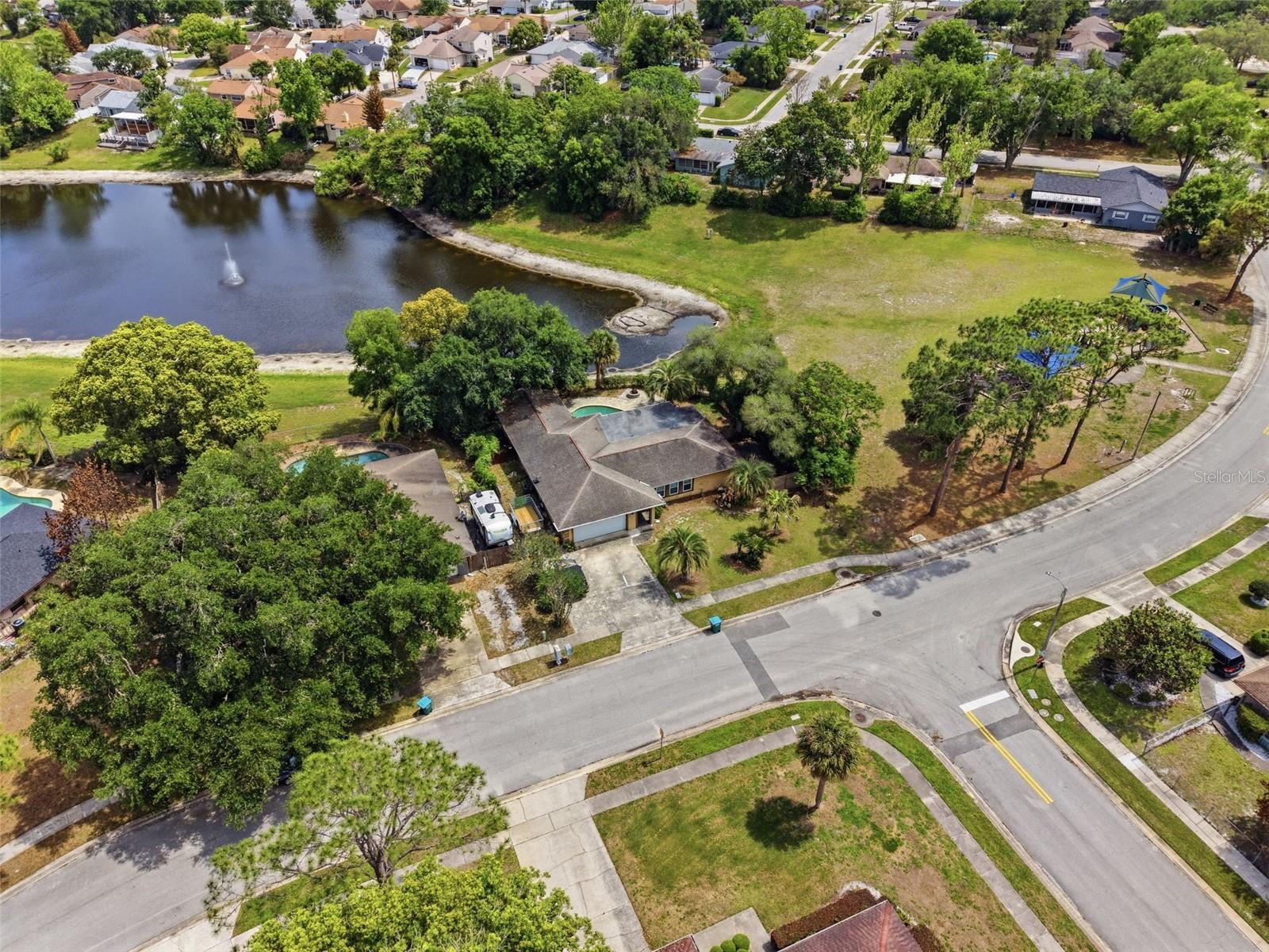148 SUNSET DR, LONGWOOD, FL, 32750
