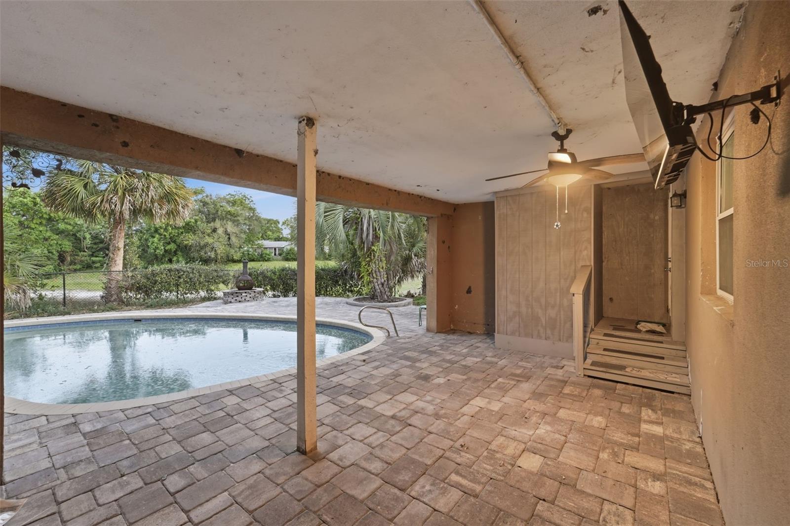 148 SUNSET DR, LONGWOOD, FL, 32750