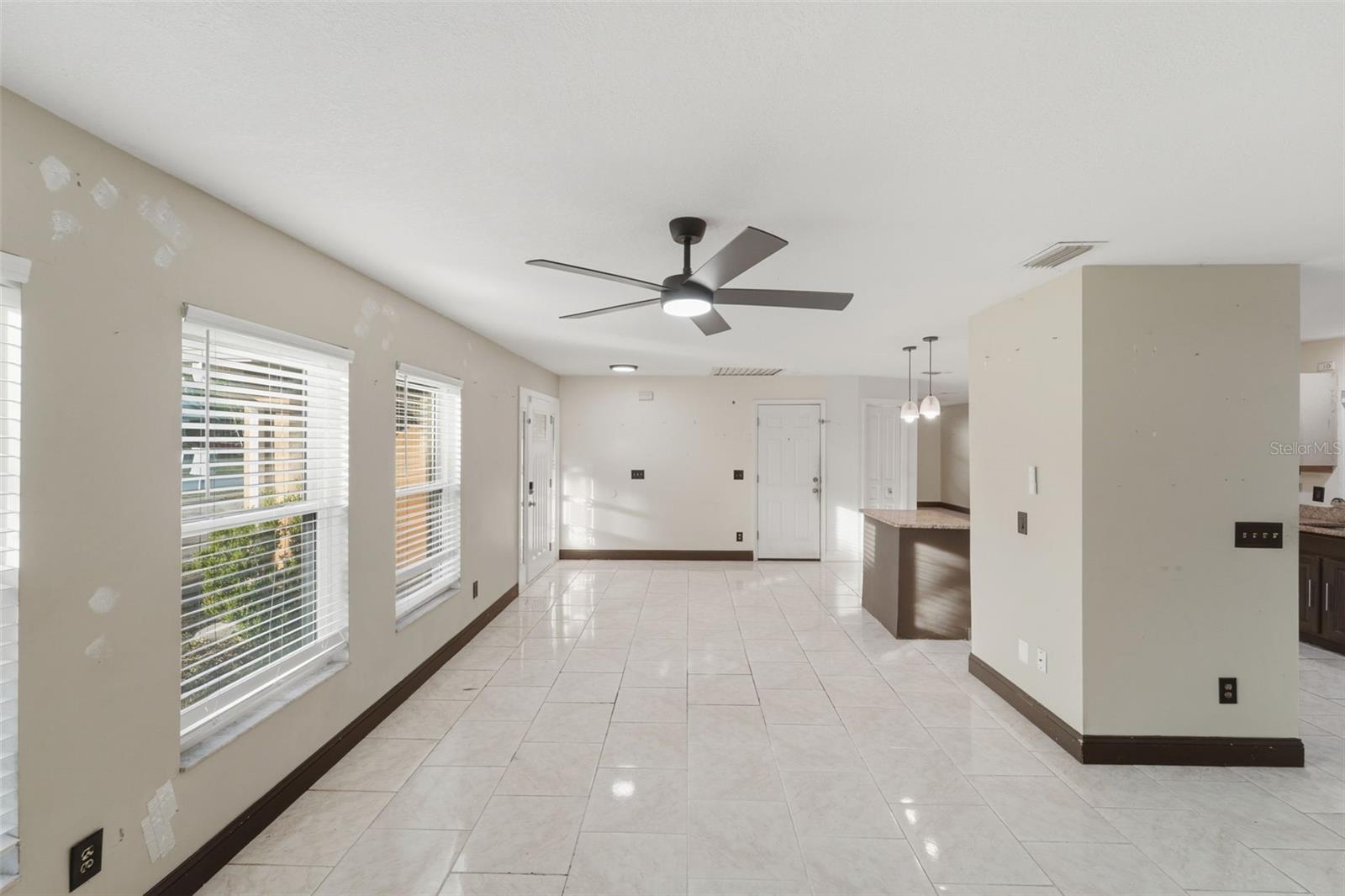 148 SUNSET DR, LONGWOOD, FL, 32750