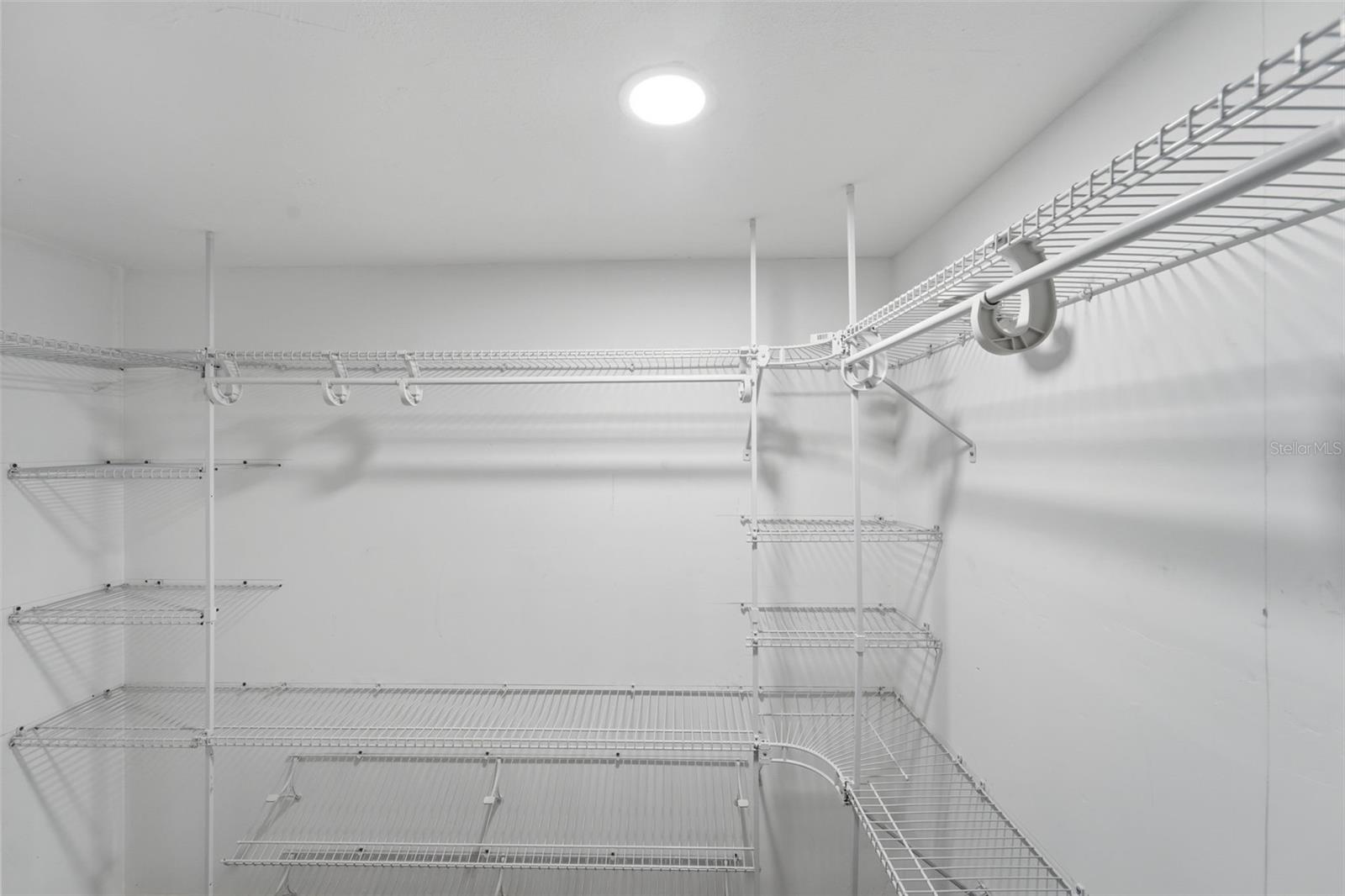 148 SUNSET DR, LONGWOOD, FL, 32750