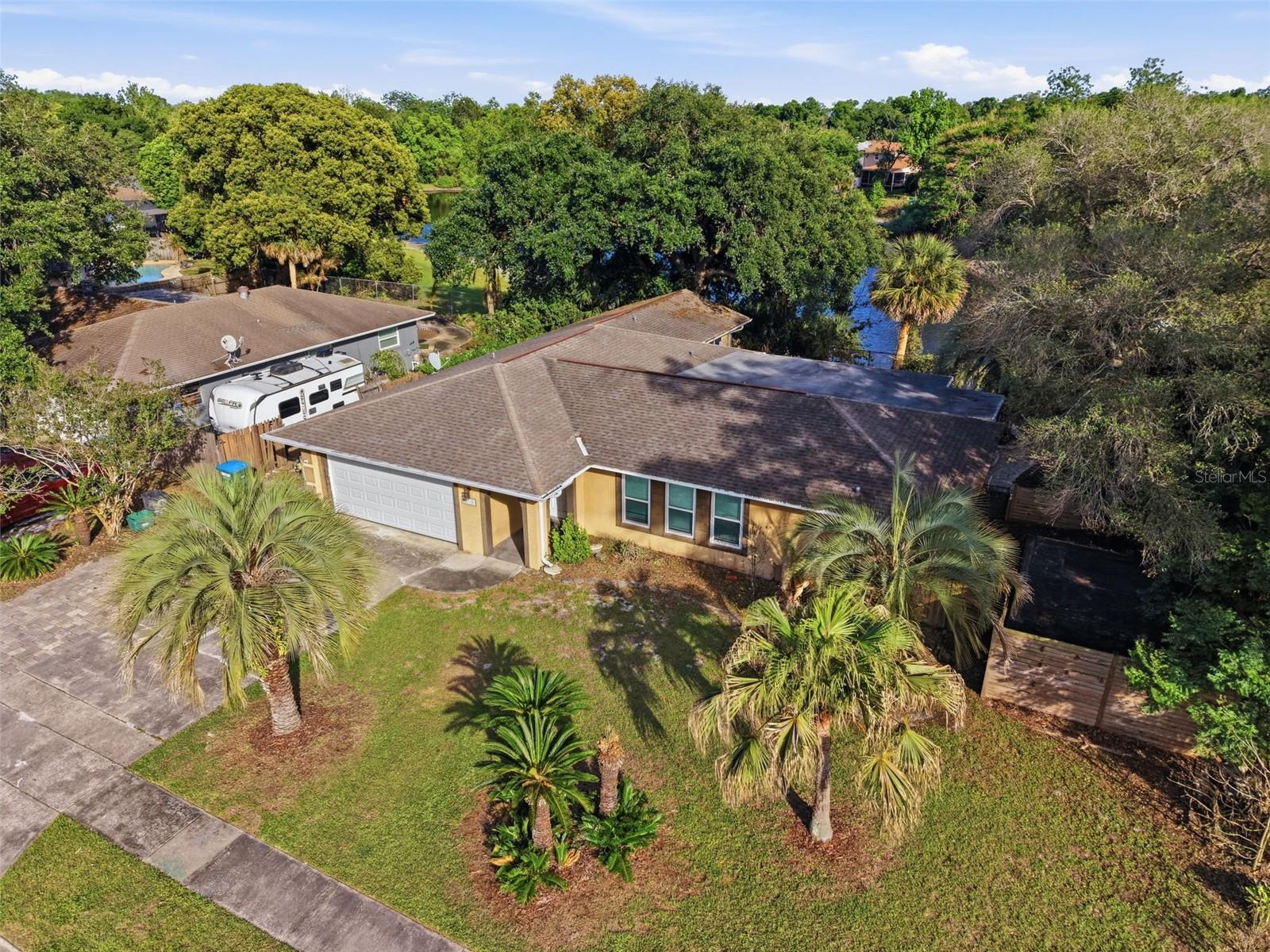 148 SUNSET DR, LONGWOOD, FL, 32750