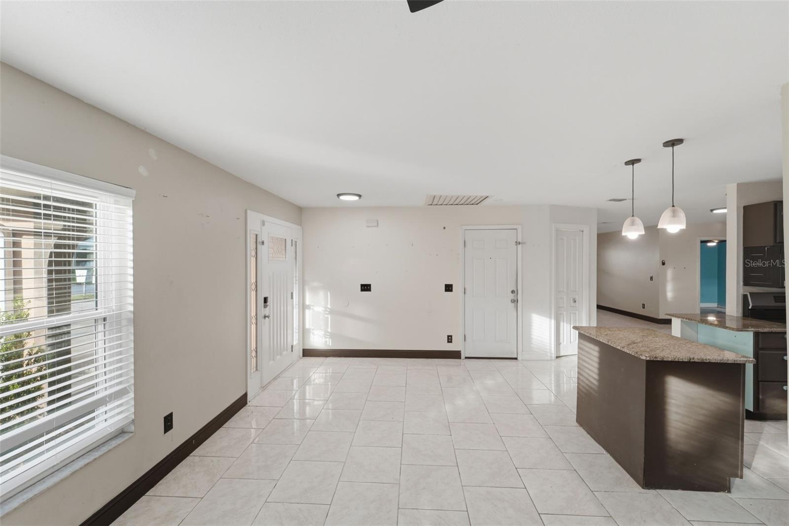 148 SUNSET DR, LONGWOOD, FL, 32750