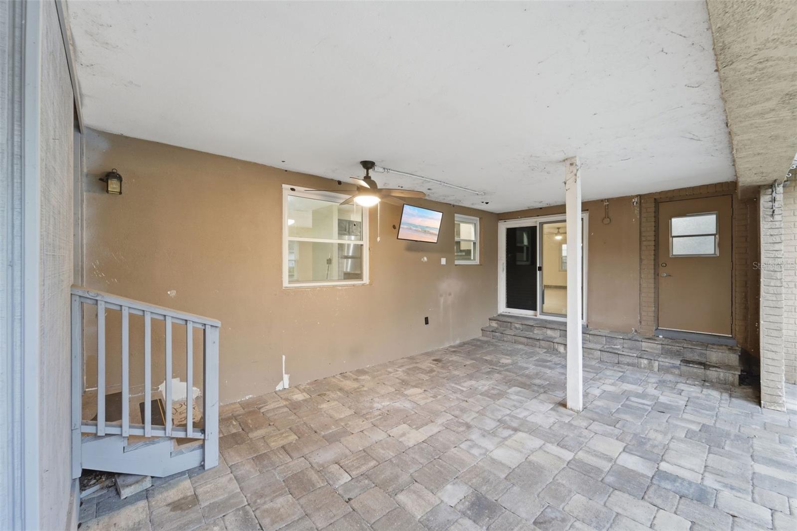 148 SUNSET DR, LONGWOOD, FL, 32750