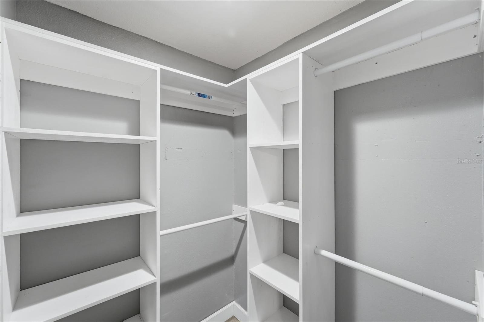 148 SUNSET DR, LONGWOOD, FL, 32750