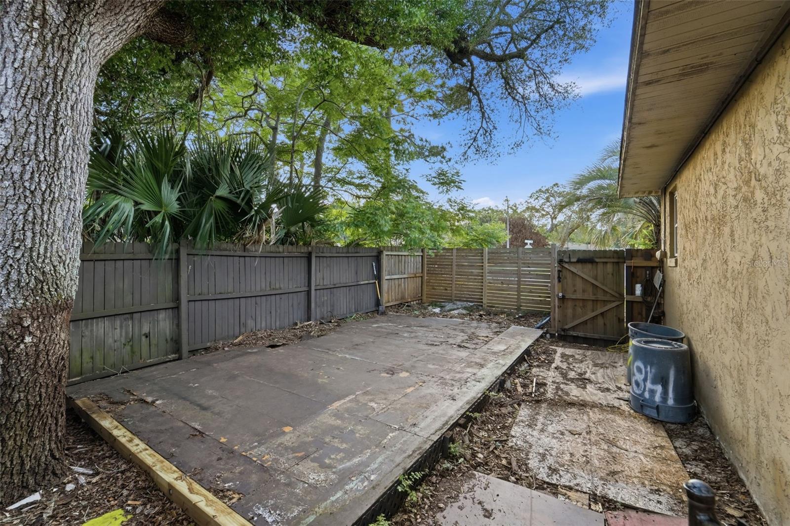 148 SUNSET DR, LONGWOOD, FL, 32750