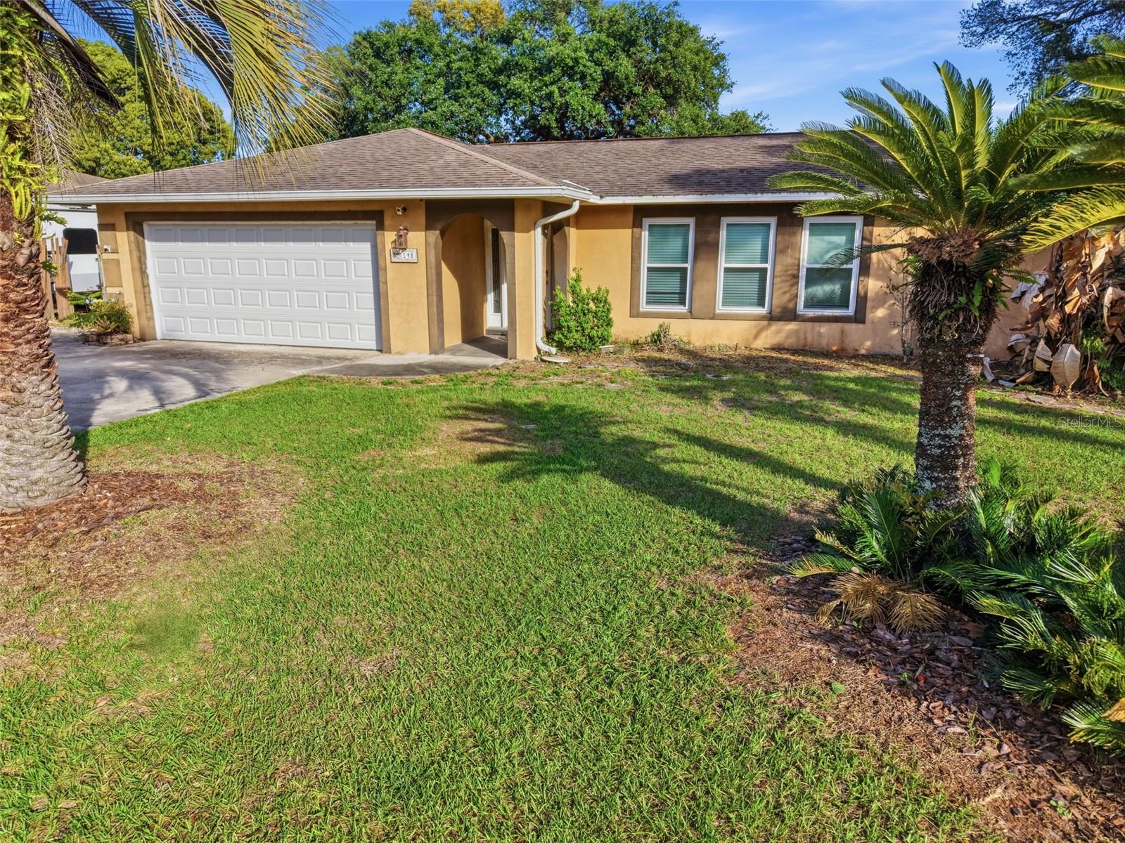148 SUNSET DR, LONGWOOD, FL, 32750