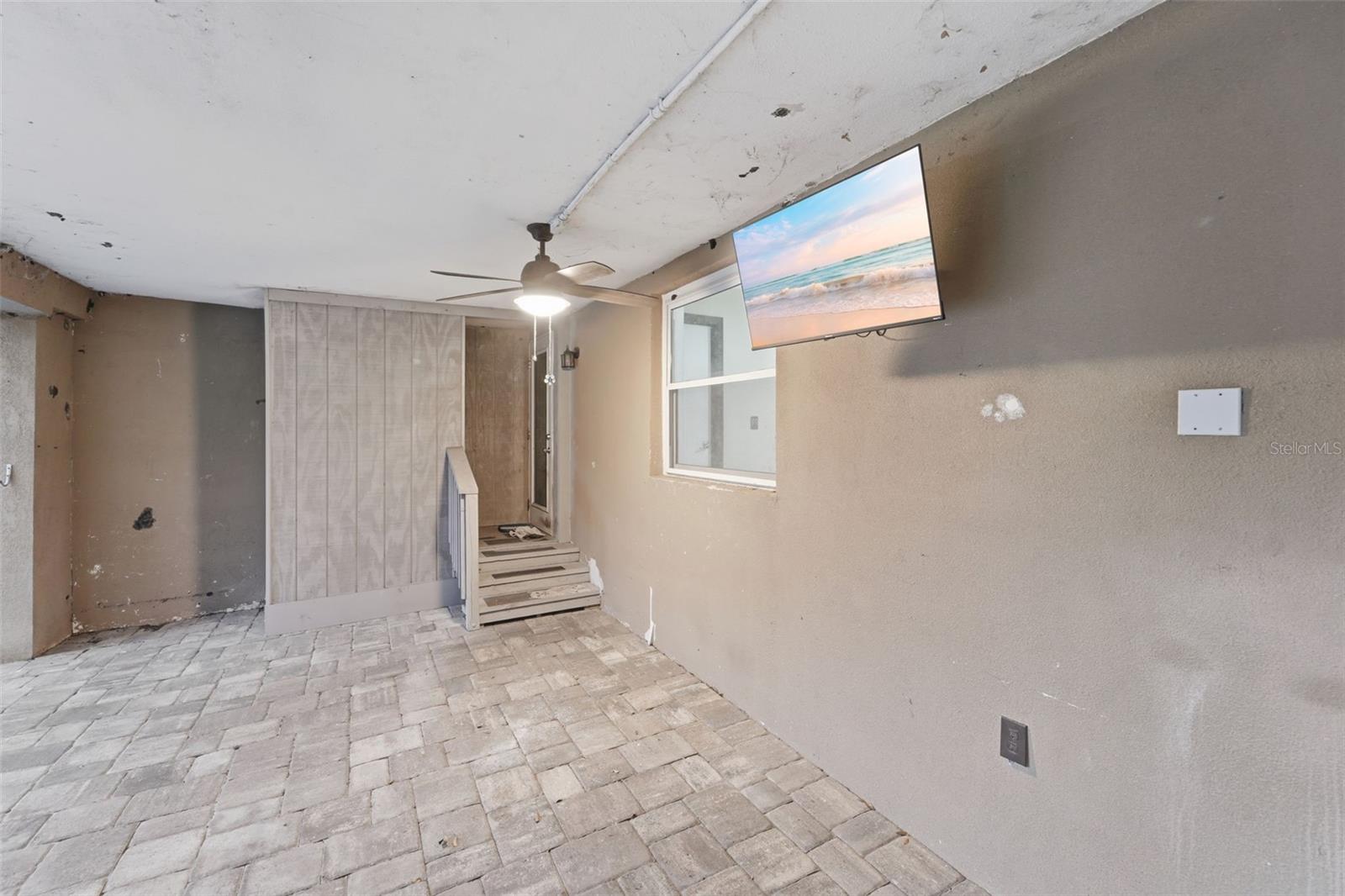 148 SUNSET DR, LONGWOOD, FL, 32750