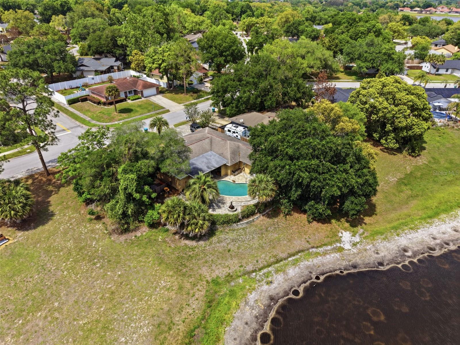 148 SUNSET DR, LONGWOOD, FL, 32750