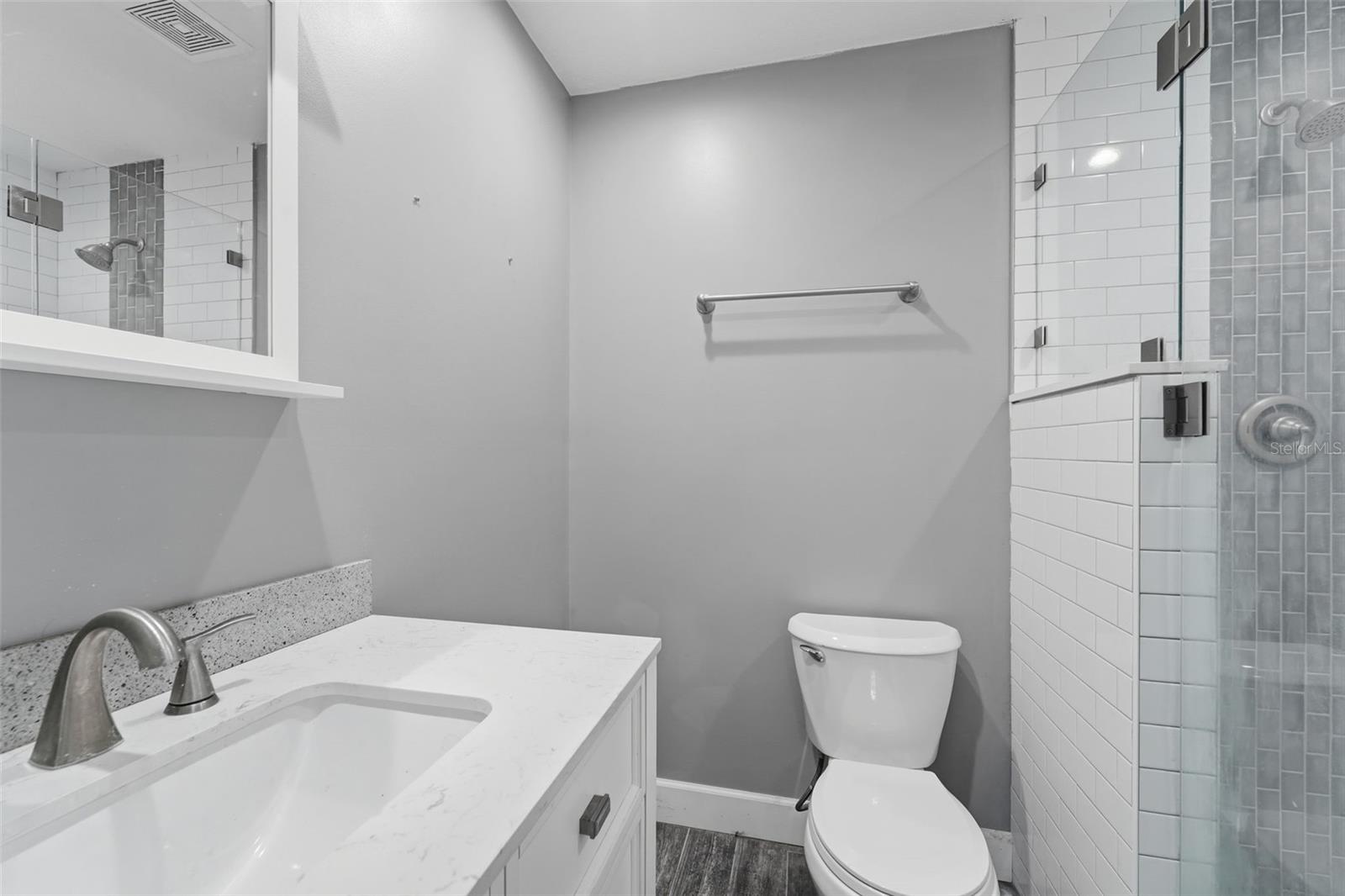 148 SUNSET DR, LONGWOOD, FL, 32750