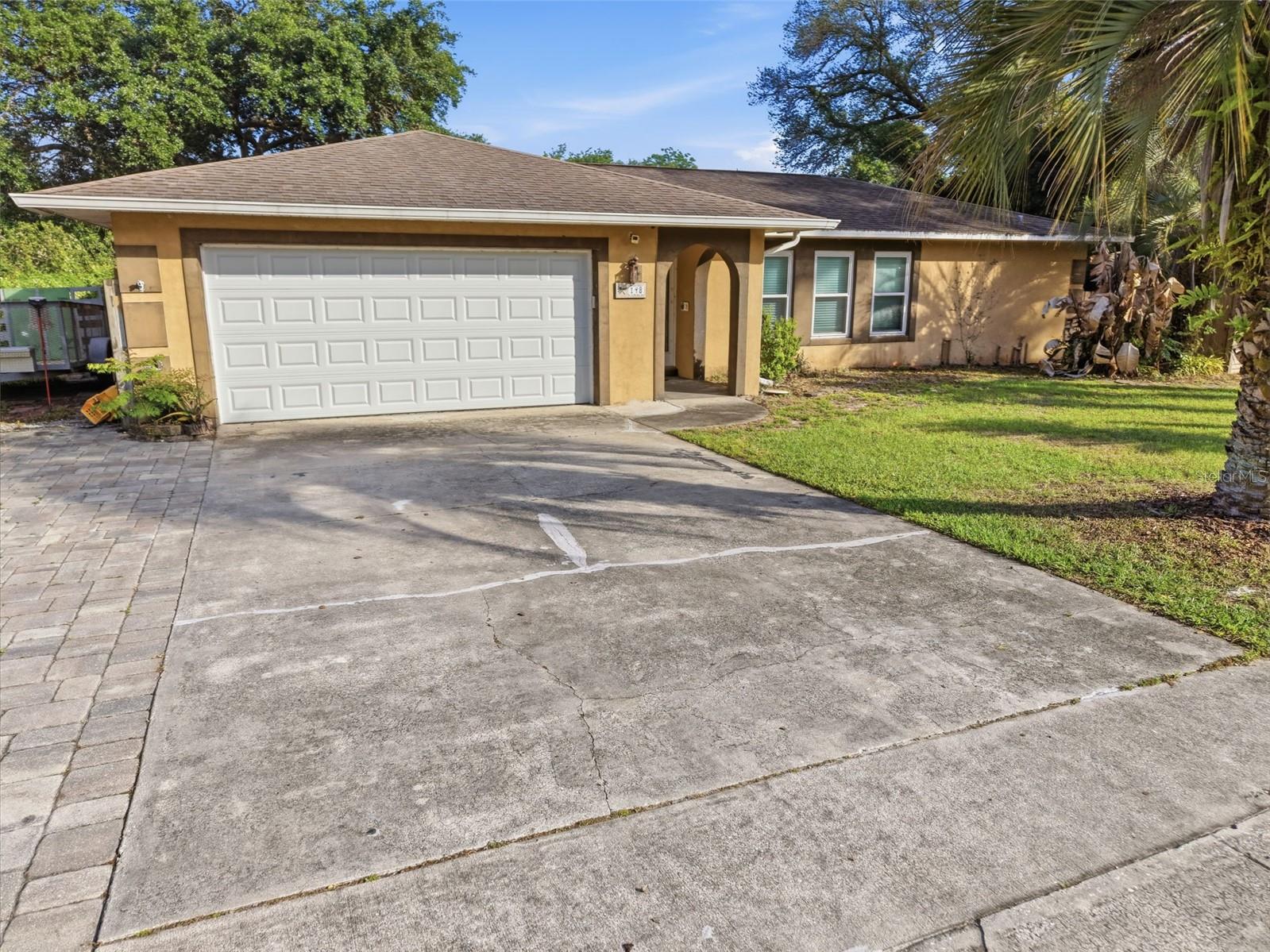 148 SUNSET DR, LONGWOOD, FL, 32750