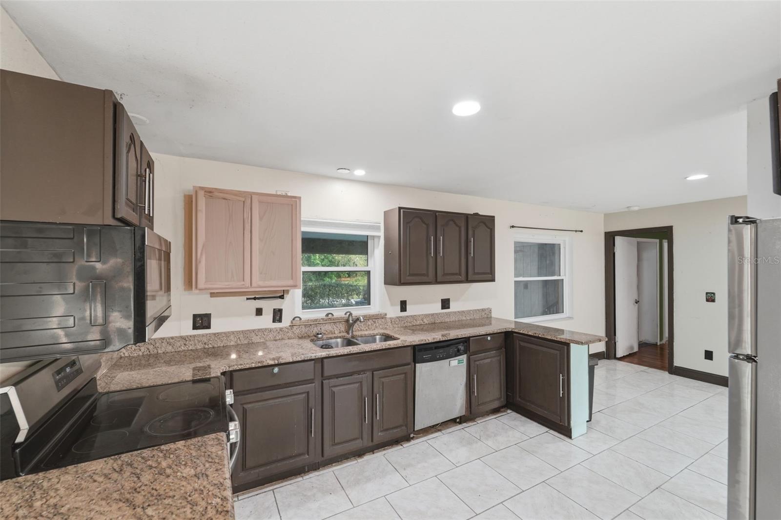 148 SUNSET DR, LONGWOOD, FL, 32750