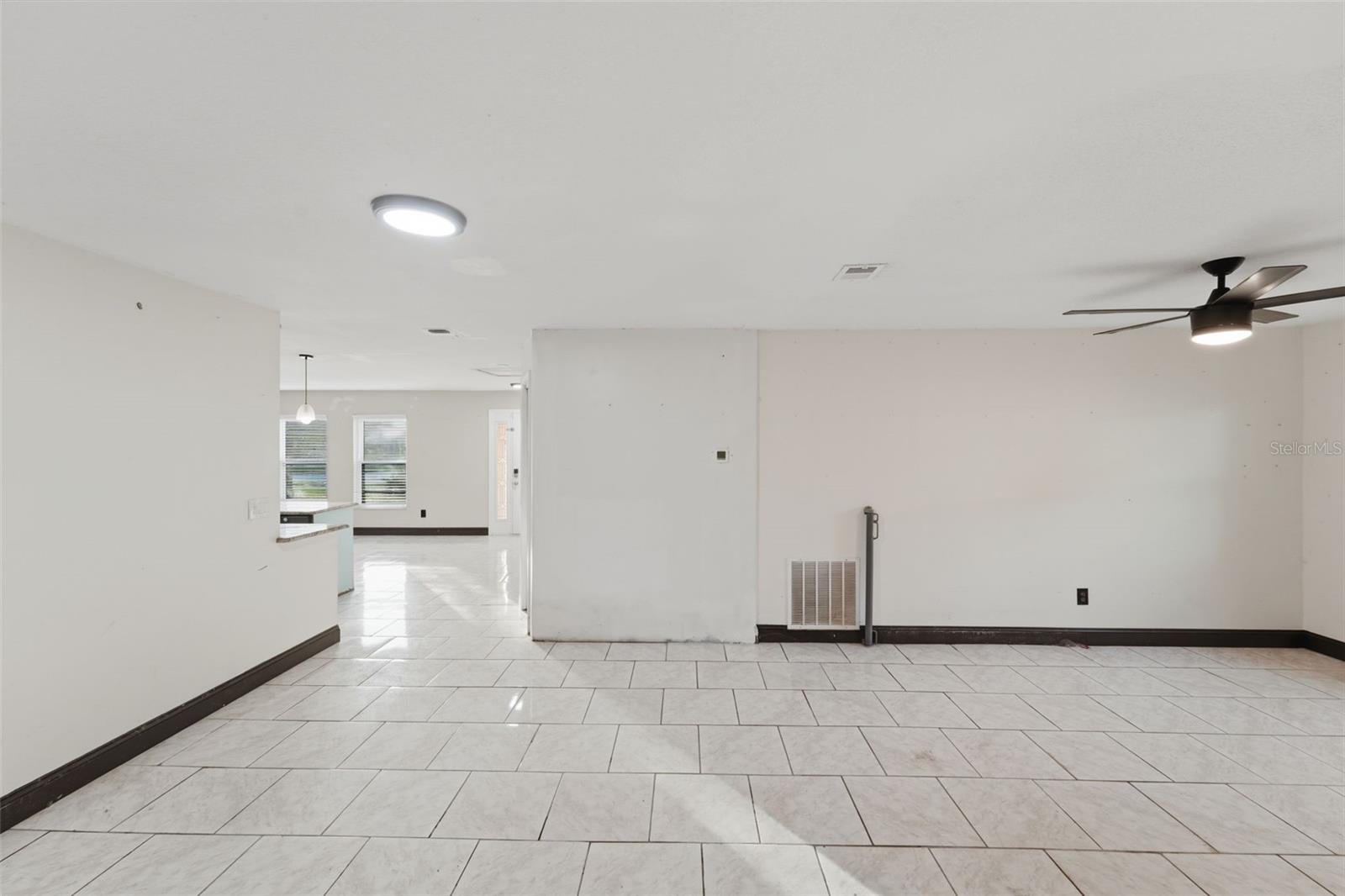 148 SUNSET DR, LONGWOOD, FL, 32750