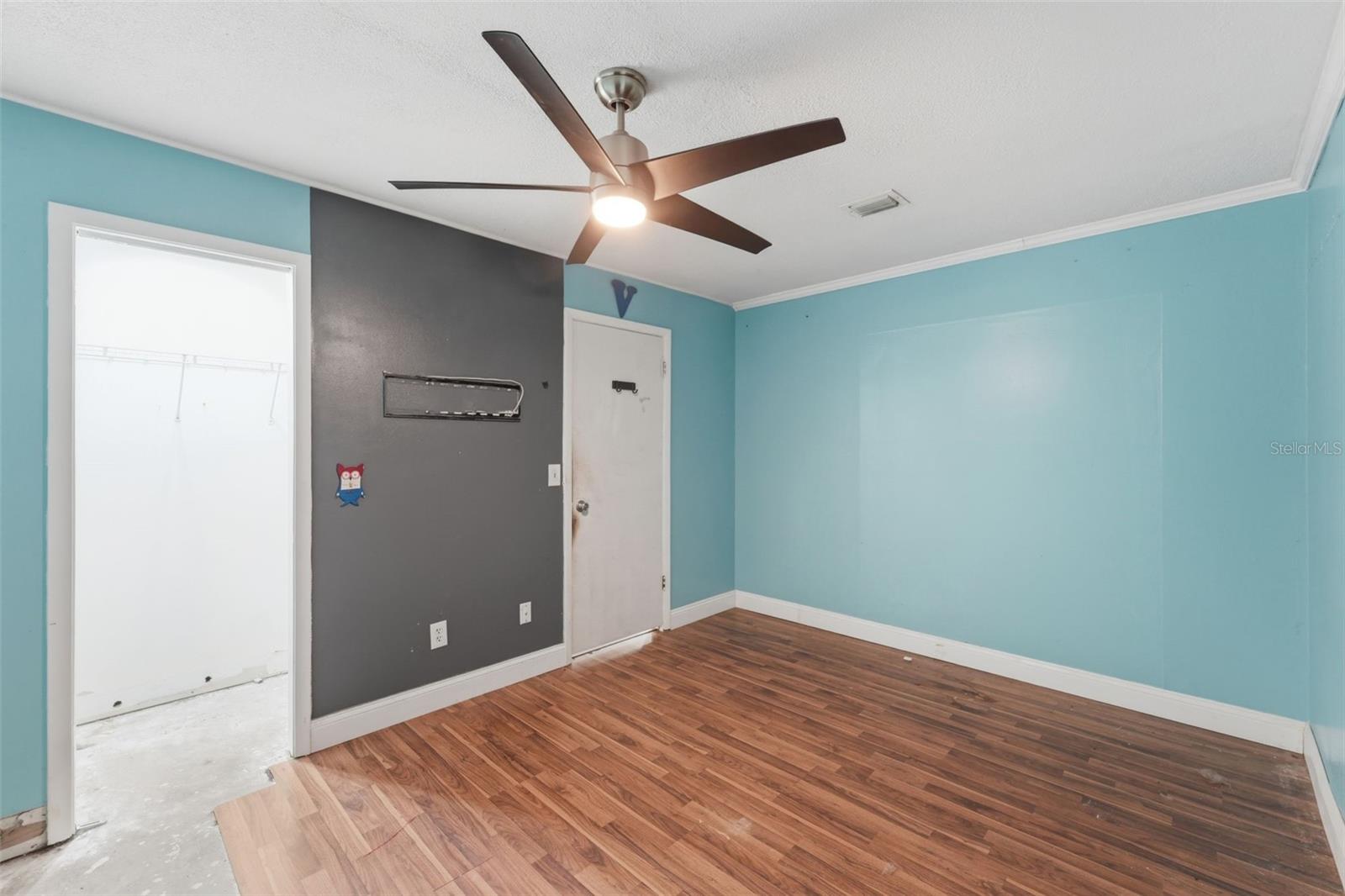 148 SUNSET DR, LONGWOOD, FL, 32750