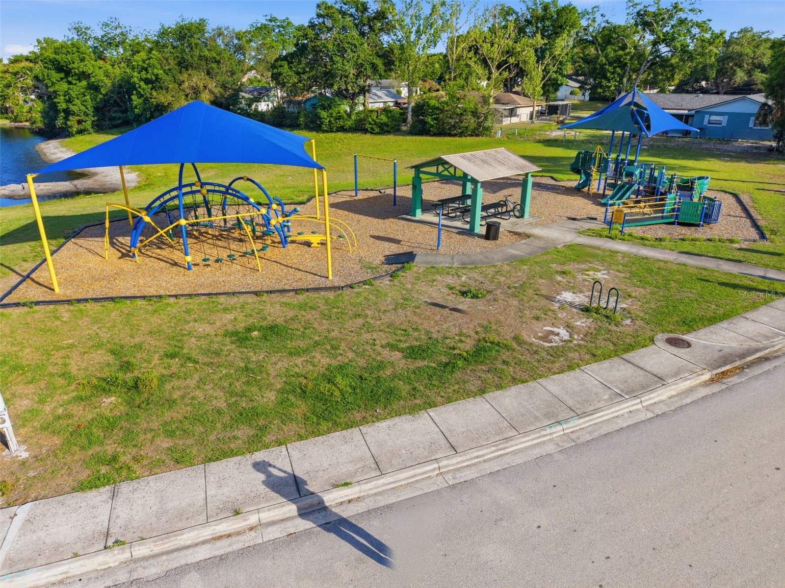 148 SUNSET DR, LONGWOOD, FL, 32750