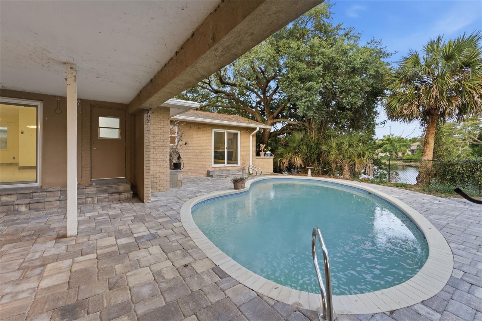 148 SUNSET DR, LONGWOOD, FL, 32750