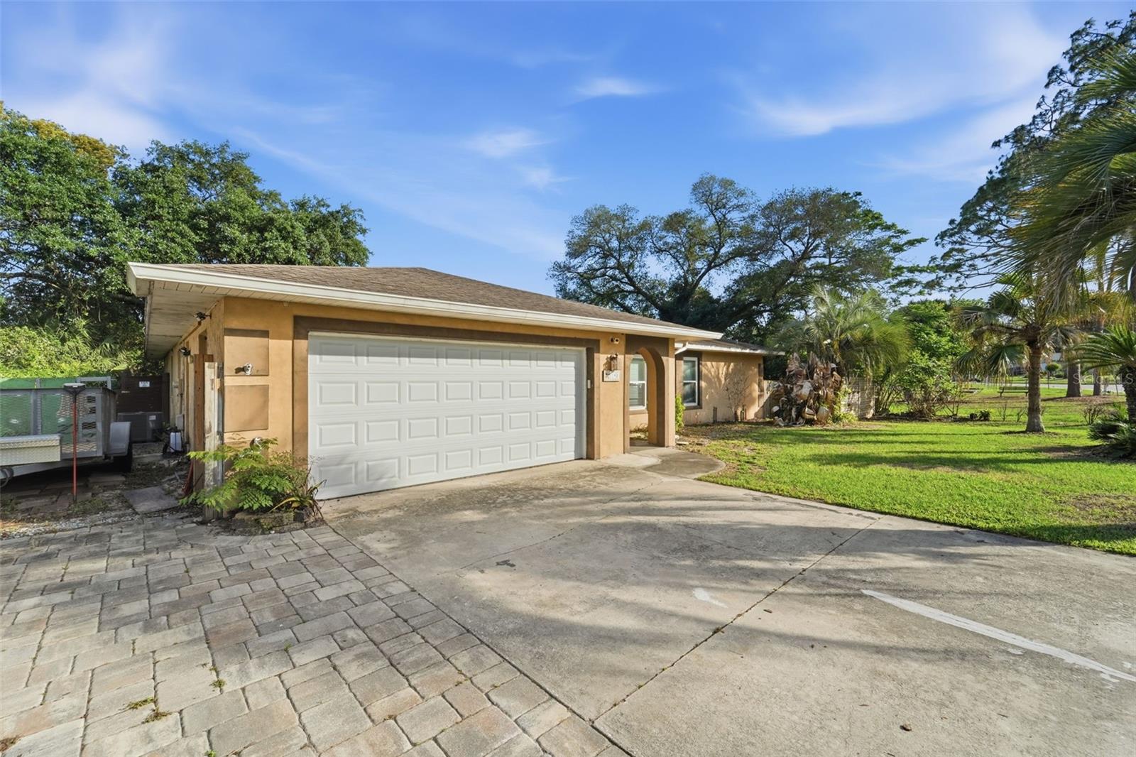148 SUNSET DR, LONGWOOD, FL, 32750