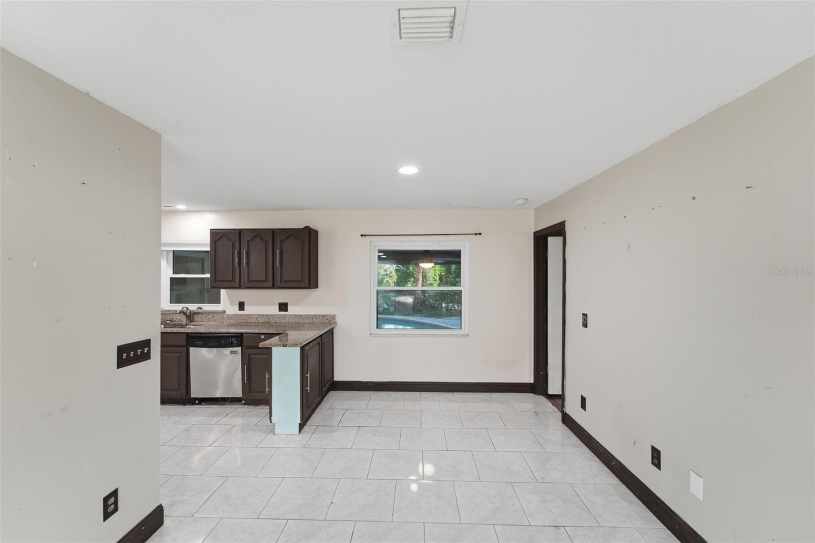 148 SUNSET DR, LONGWOOD, FL, 32750