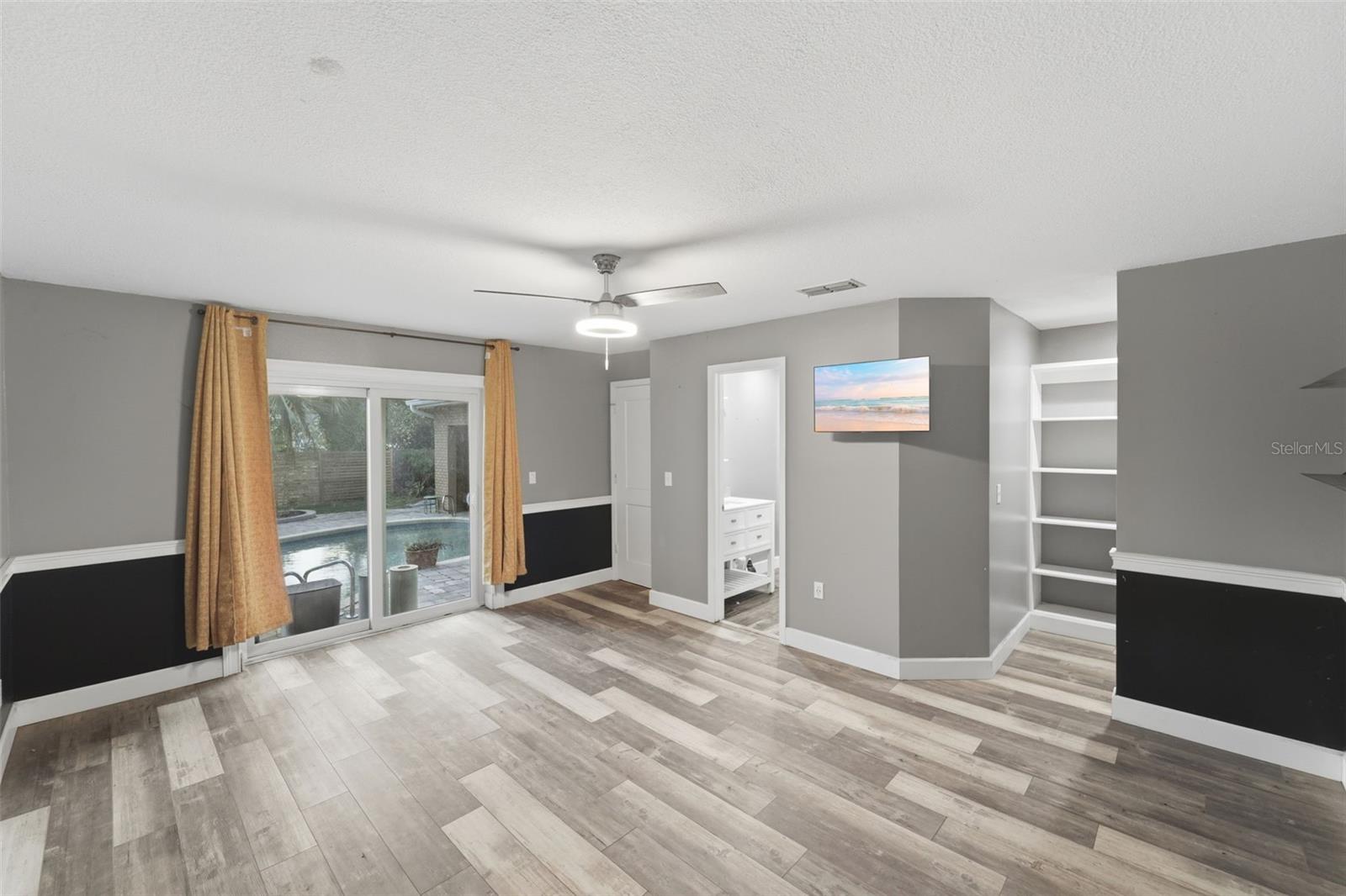 148 SUNSET DR, LONGWOOD, FL, 32750