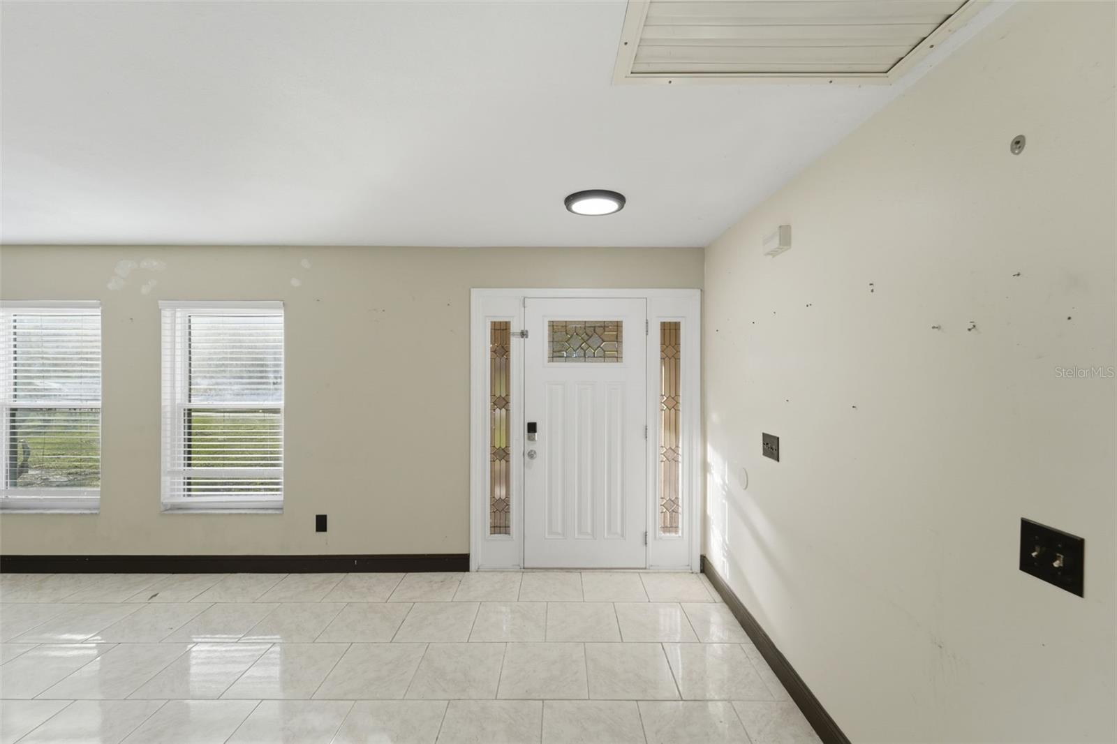 148 SUNSET DR, LONGWOOD, FL, 32750