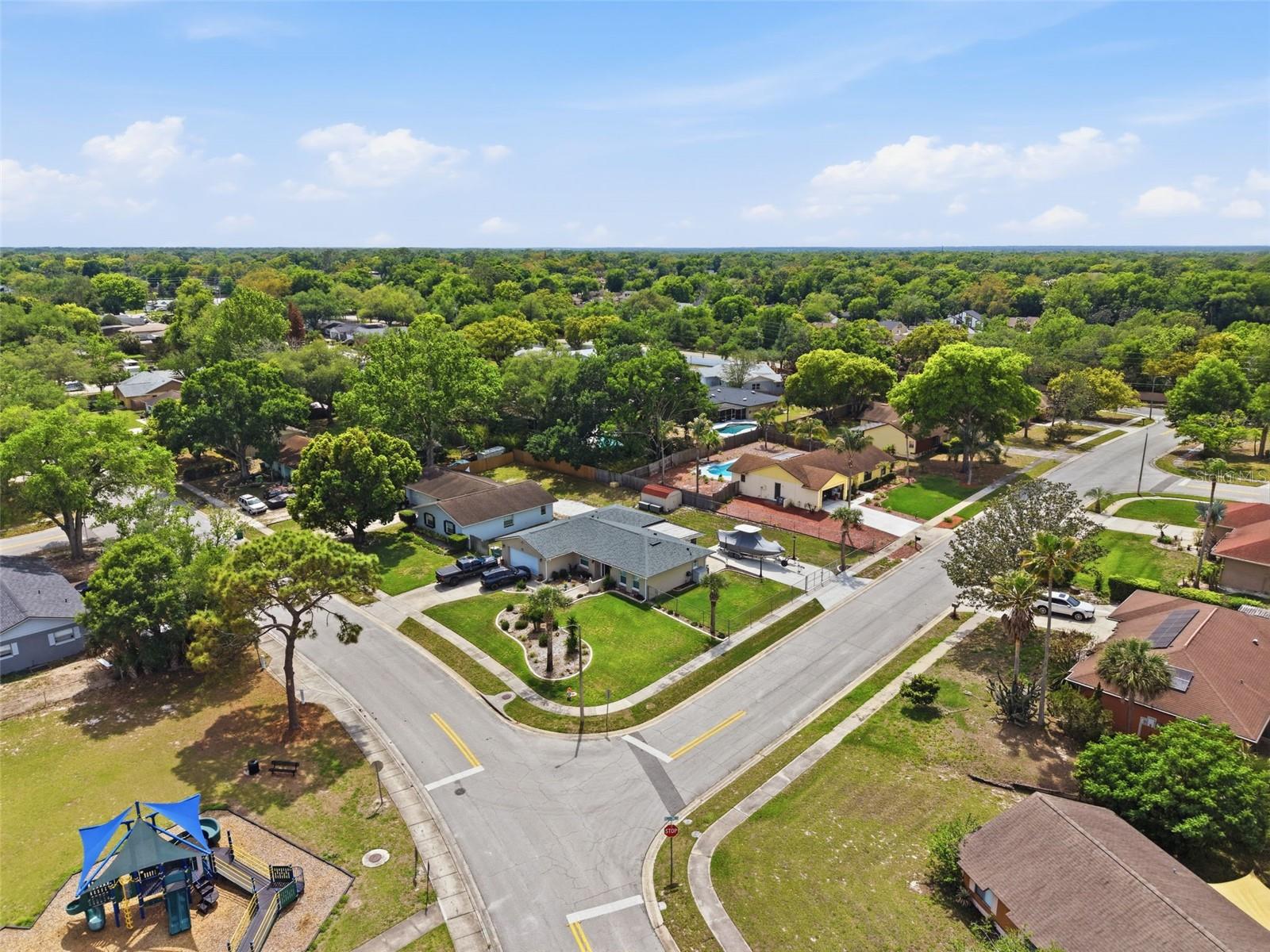 148 SUNSET DR, LONGWOOD, FL, 32750