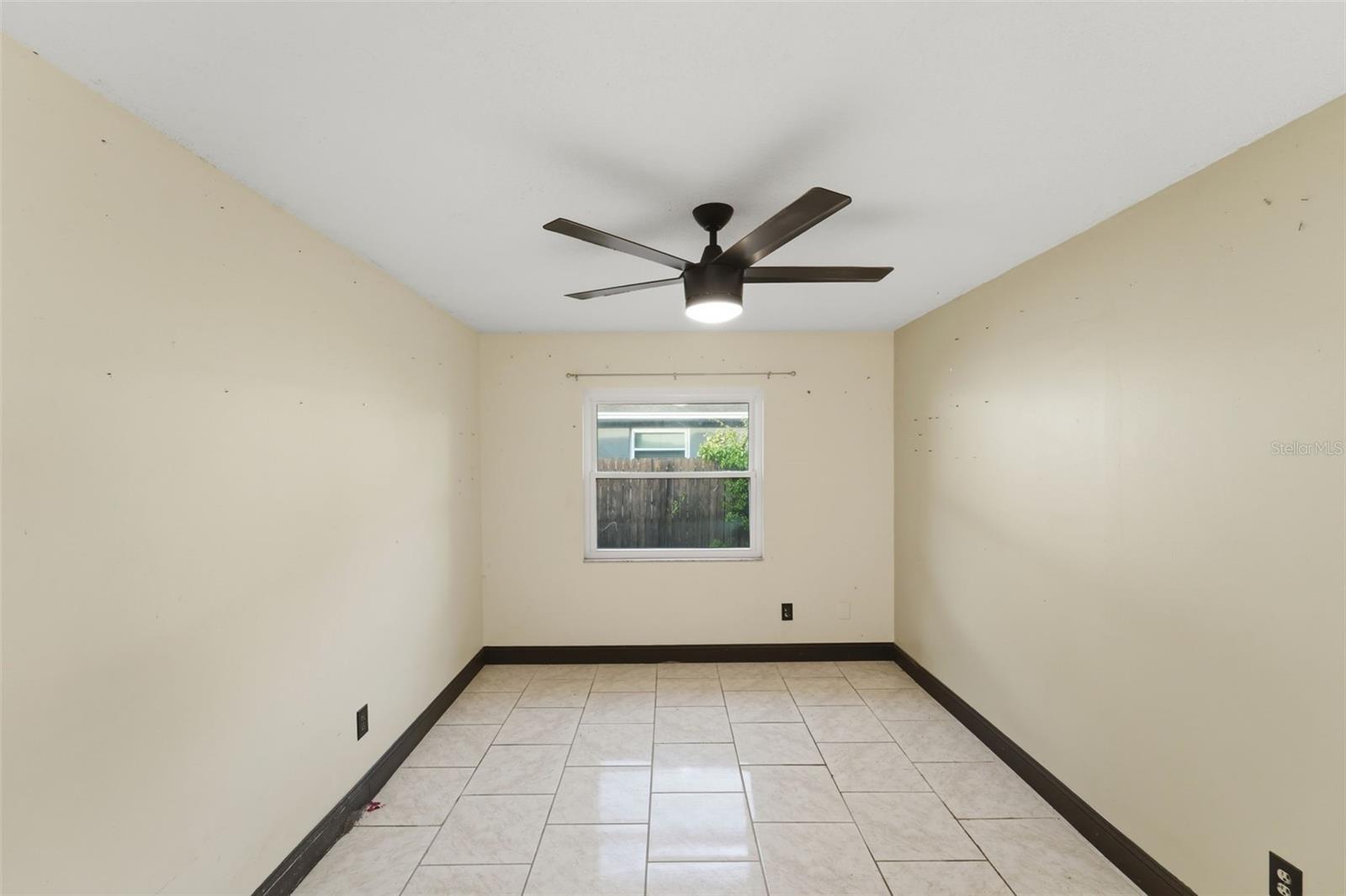 148 SUNSET DR, LONGWOOD, FL, 32750