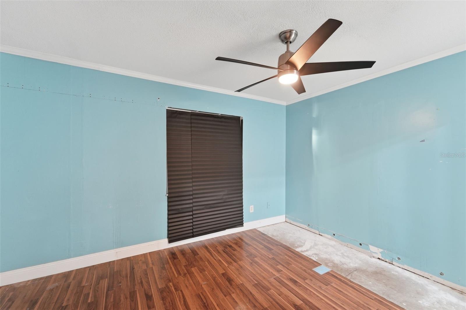 148 SUNSET DR, LONGWOOD, FL, 32750