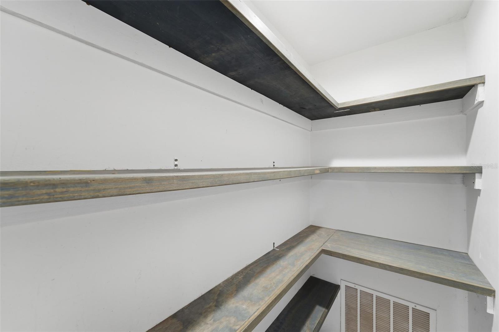 148 SUNSET DR, LONGWOOD, FL, 32750