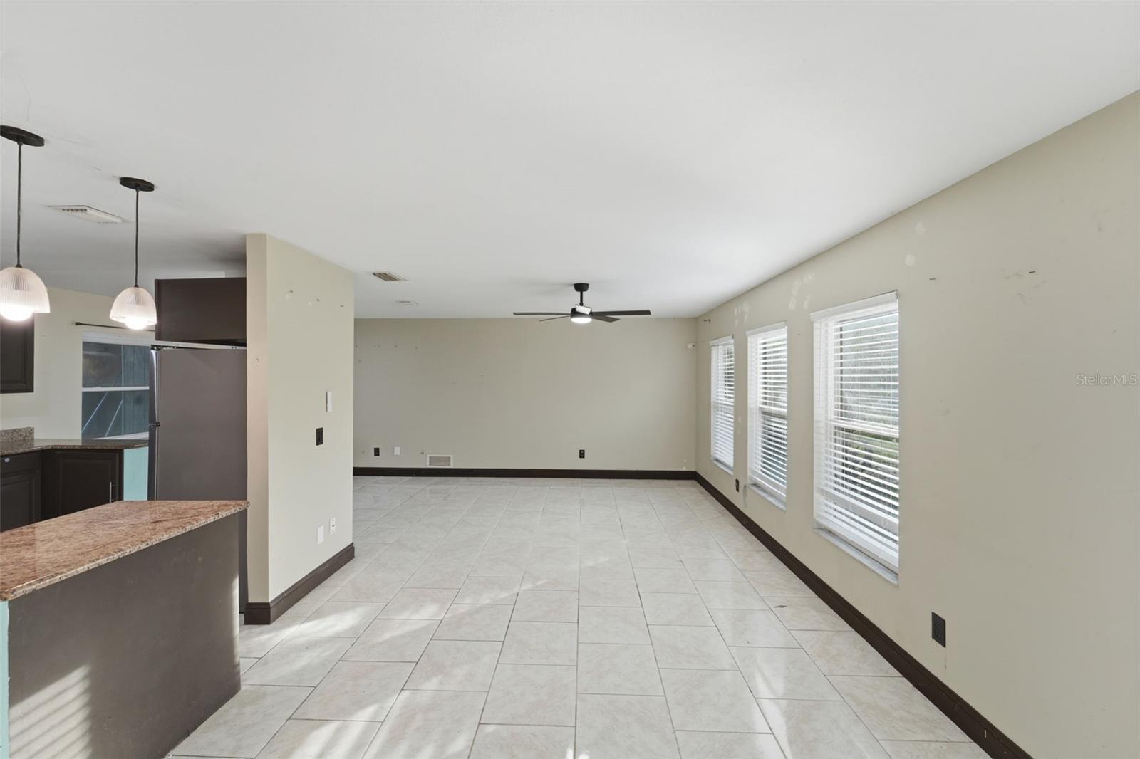 148 SUNSET DR, LONGWOOD, FL, 32750