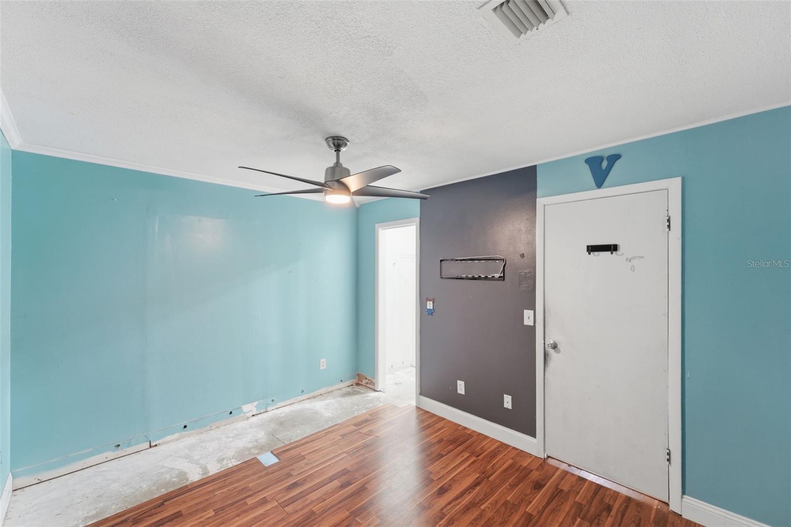 148 SUNSET DR, LONGWOOD, FL, 32750