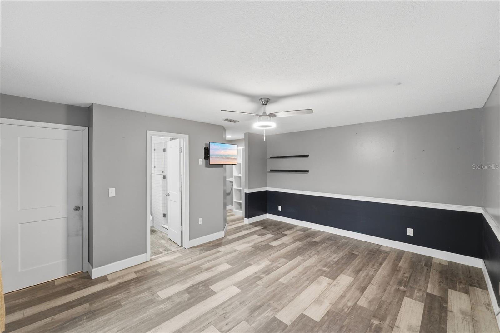 148 SUNSET DR, LONGWOOD, FL, 32750