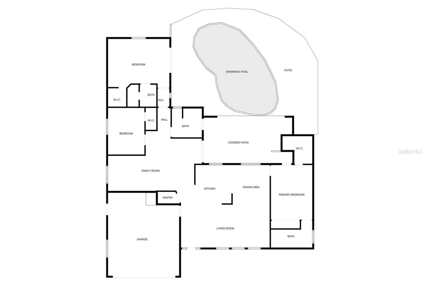 148 SUNSET DR, LONGWOOD, FL, 32750