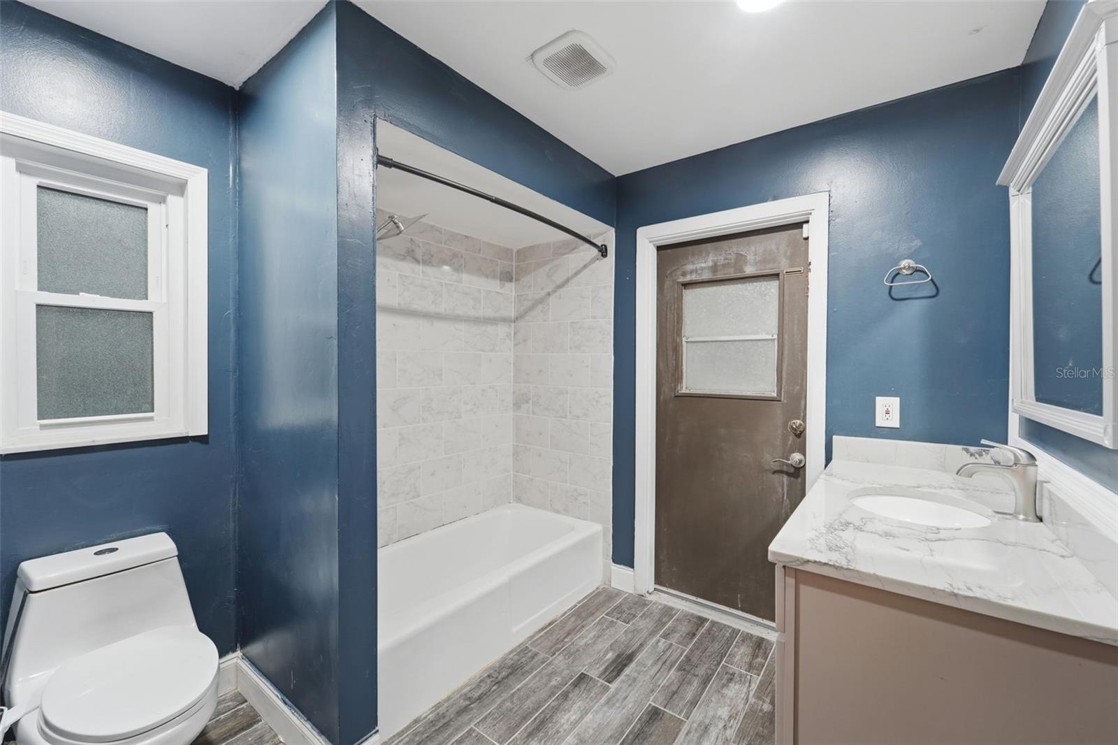 148 SUNSET DR, LONGWOOD, FL, 32750