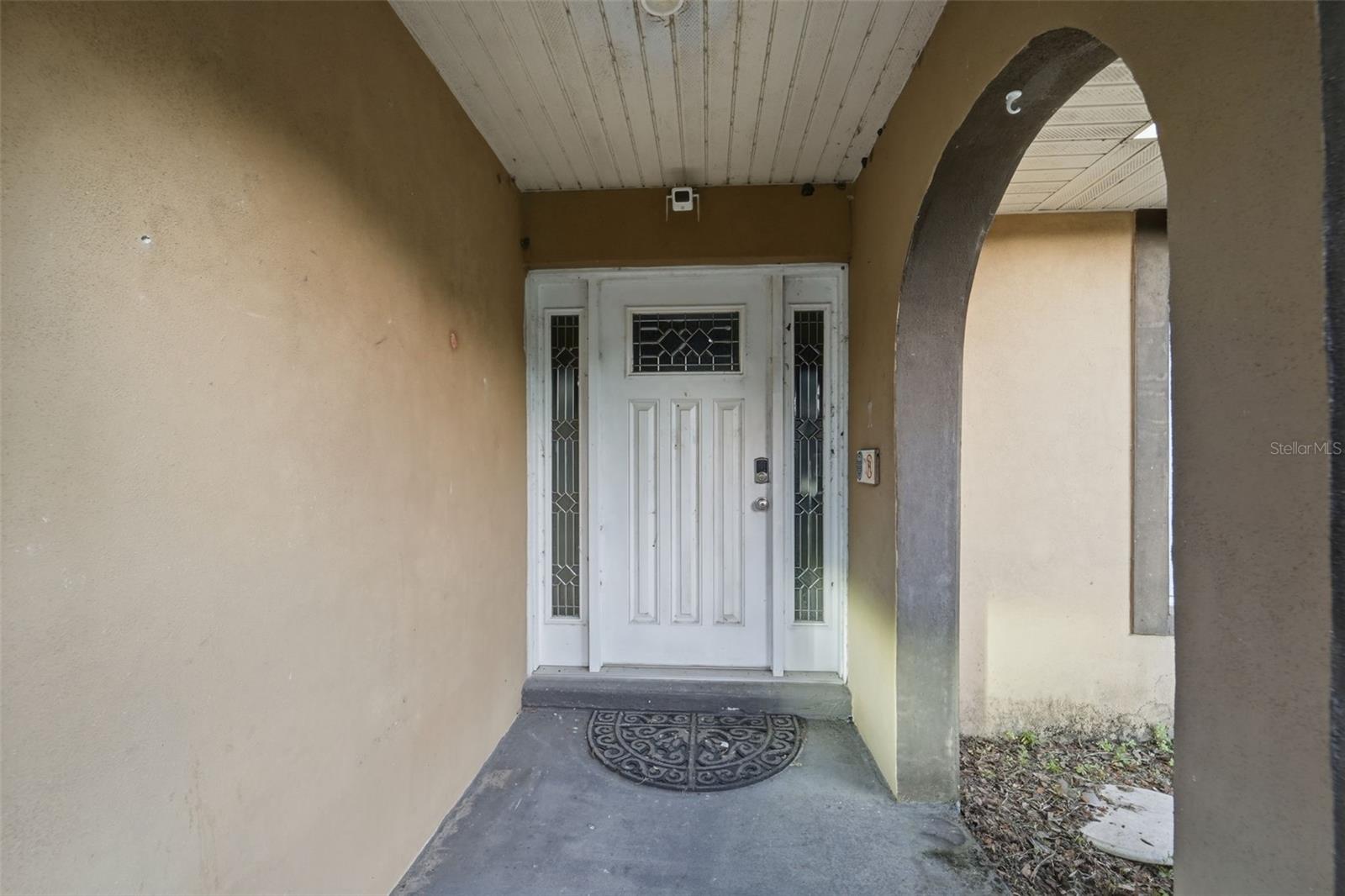 148 SUNSET DR, LONGWOOD, FL, 32750