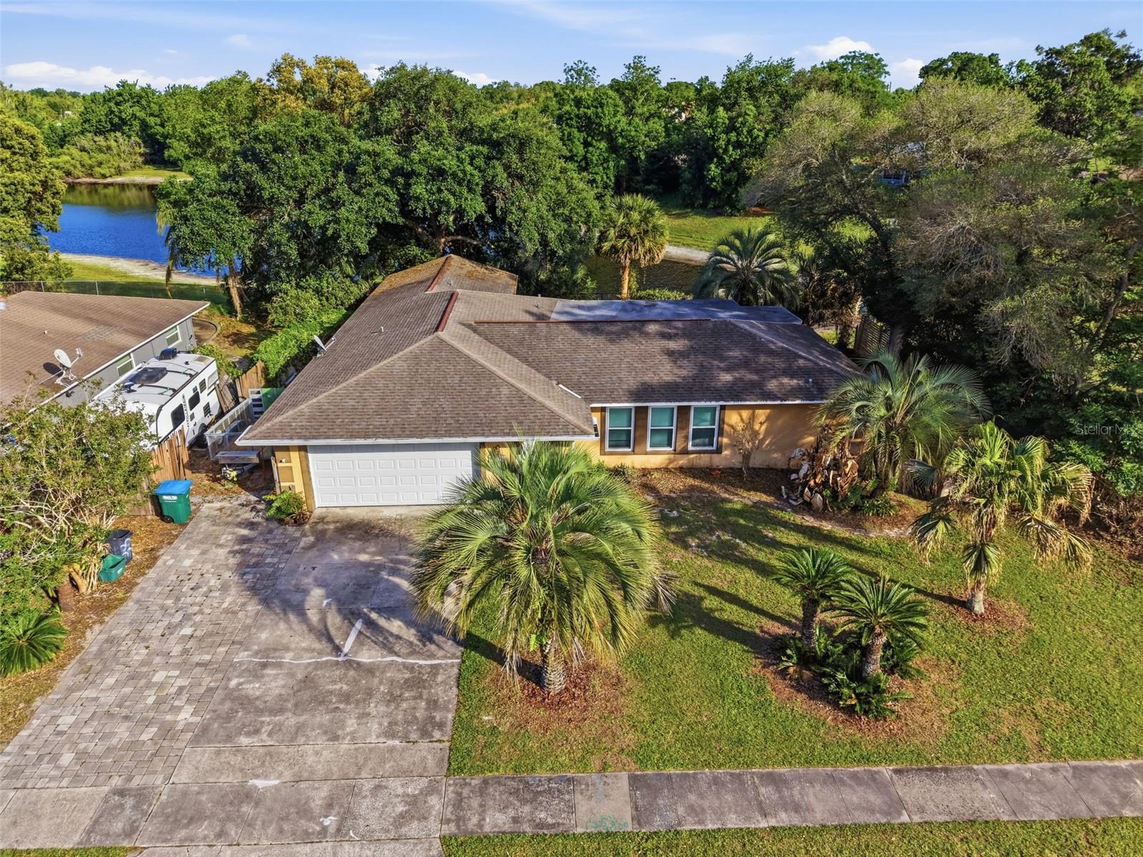 148 SUNSET DR, LONGWOOD, FL, 32750