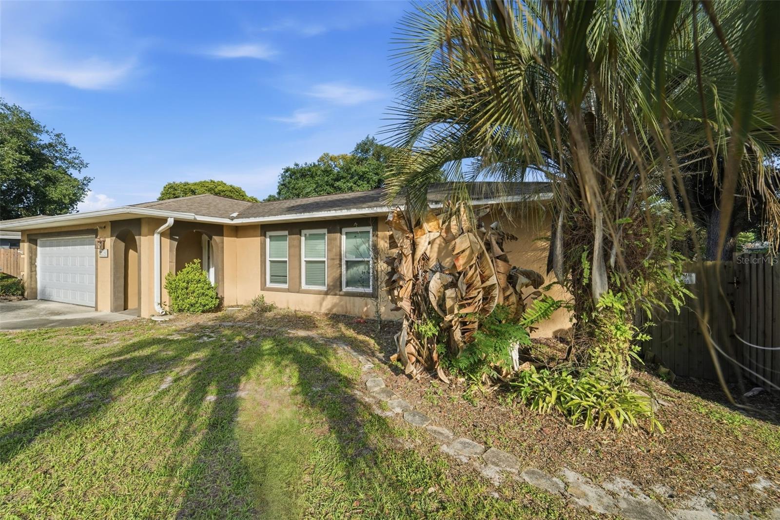 148 SUNSET DR, LONGWOOD, FL, 32750