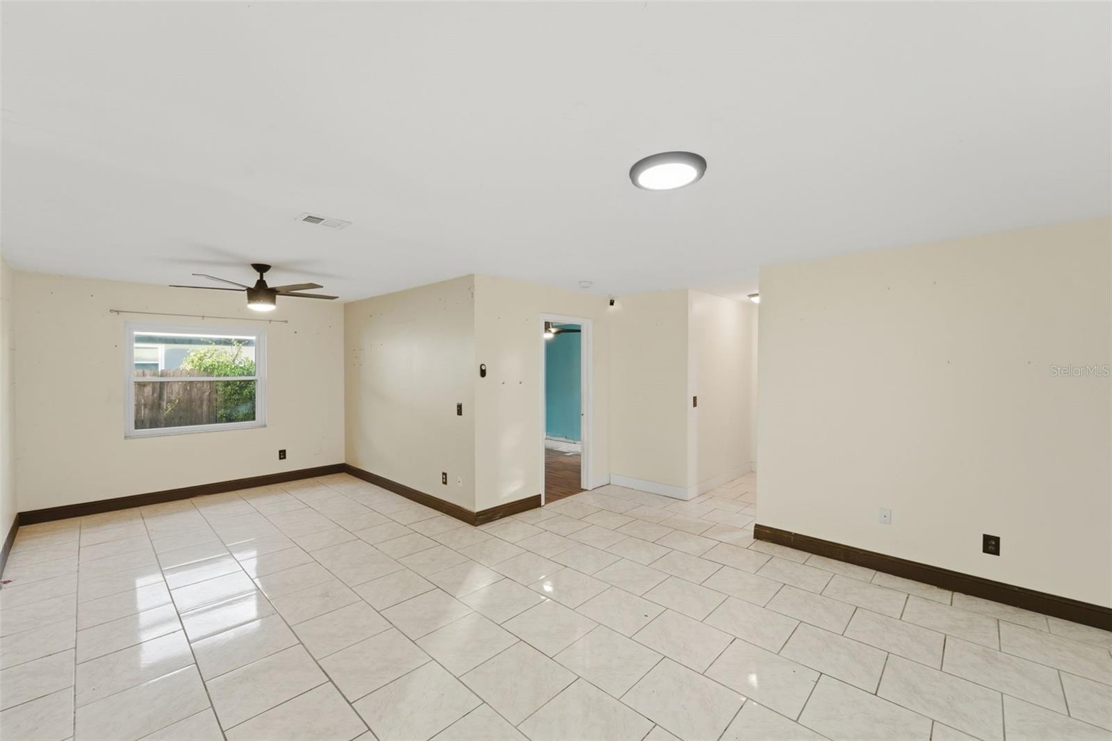 148 SUNSET DR, LONGWOOD, FL, 32750